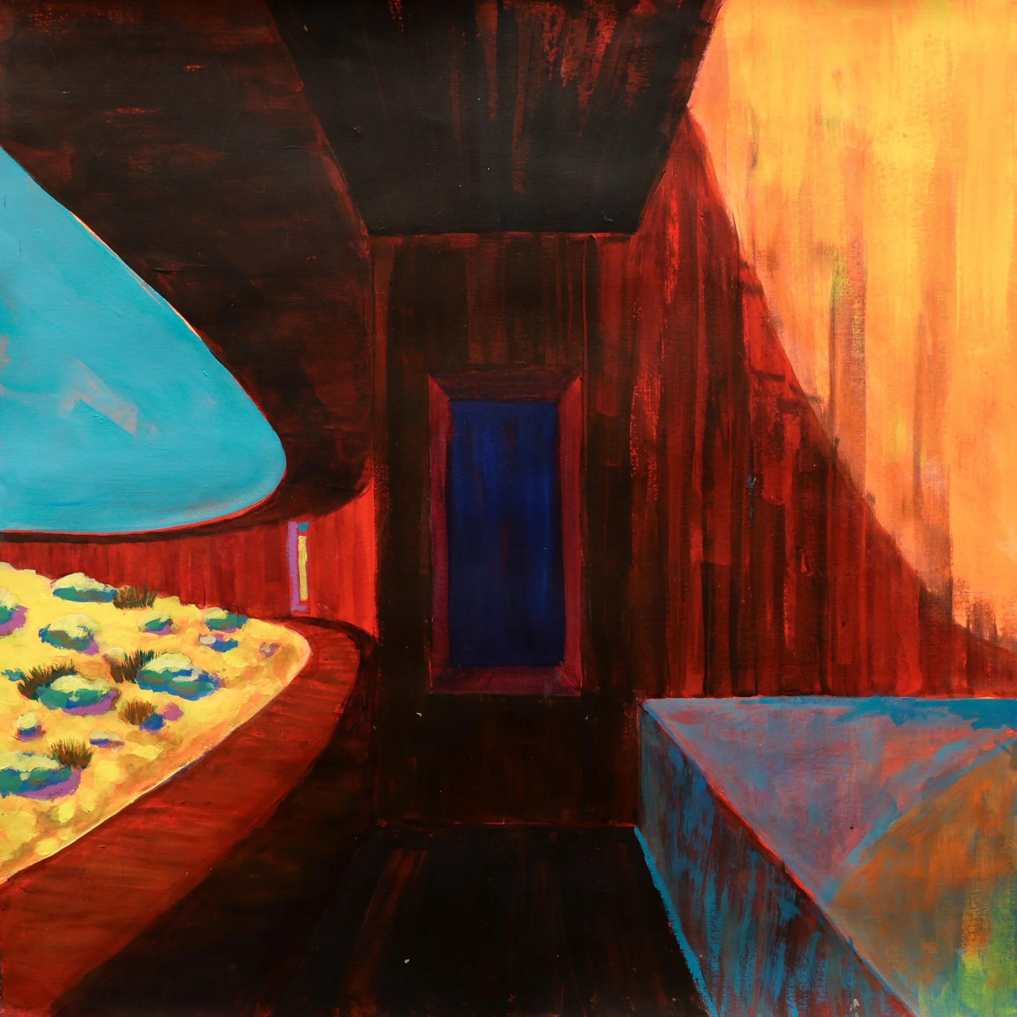 perspective_2-2.jpg