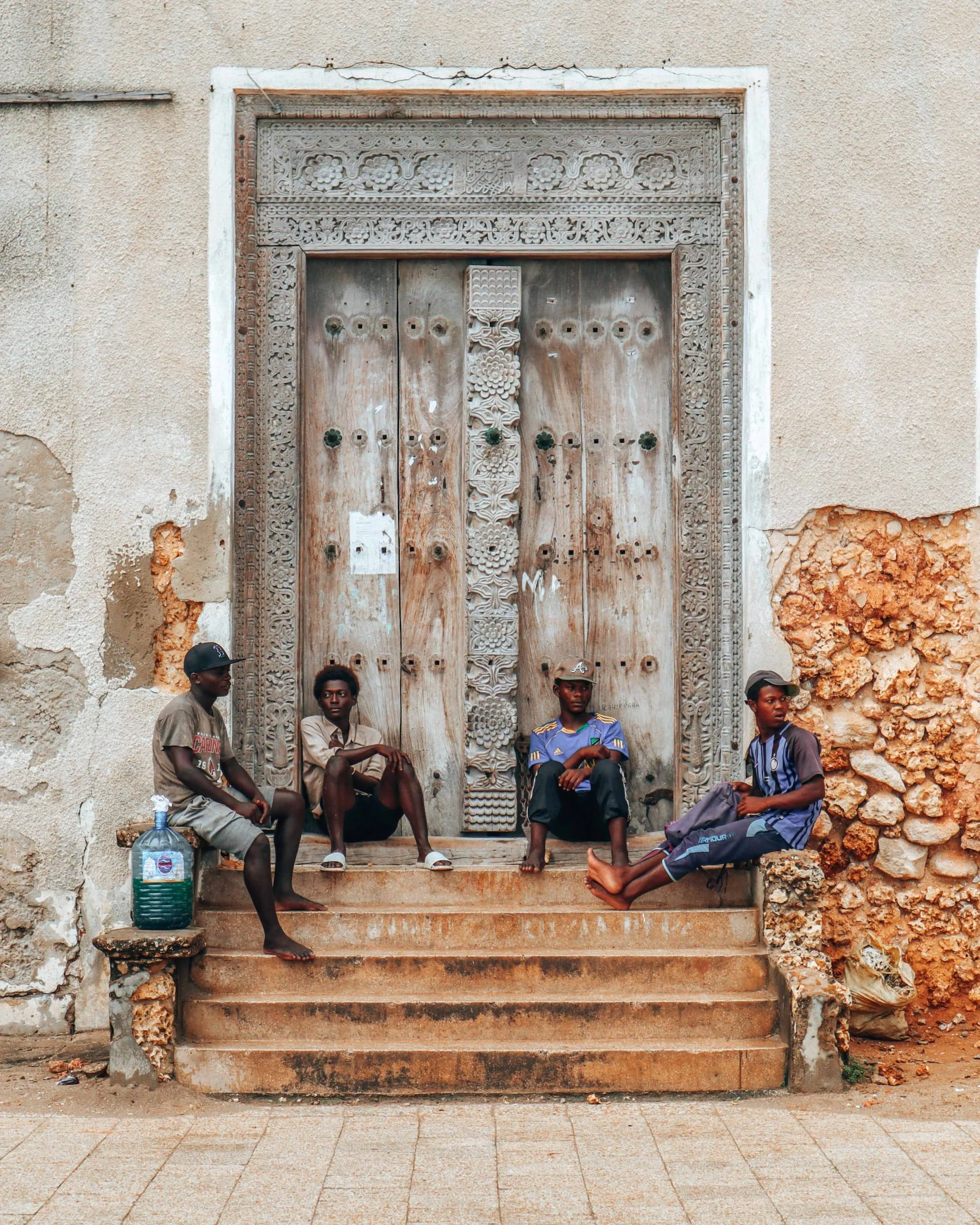 Zanzibar-tips-en-highlights-2-van-40-scaled.jpg