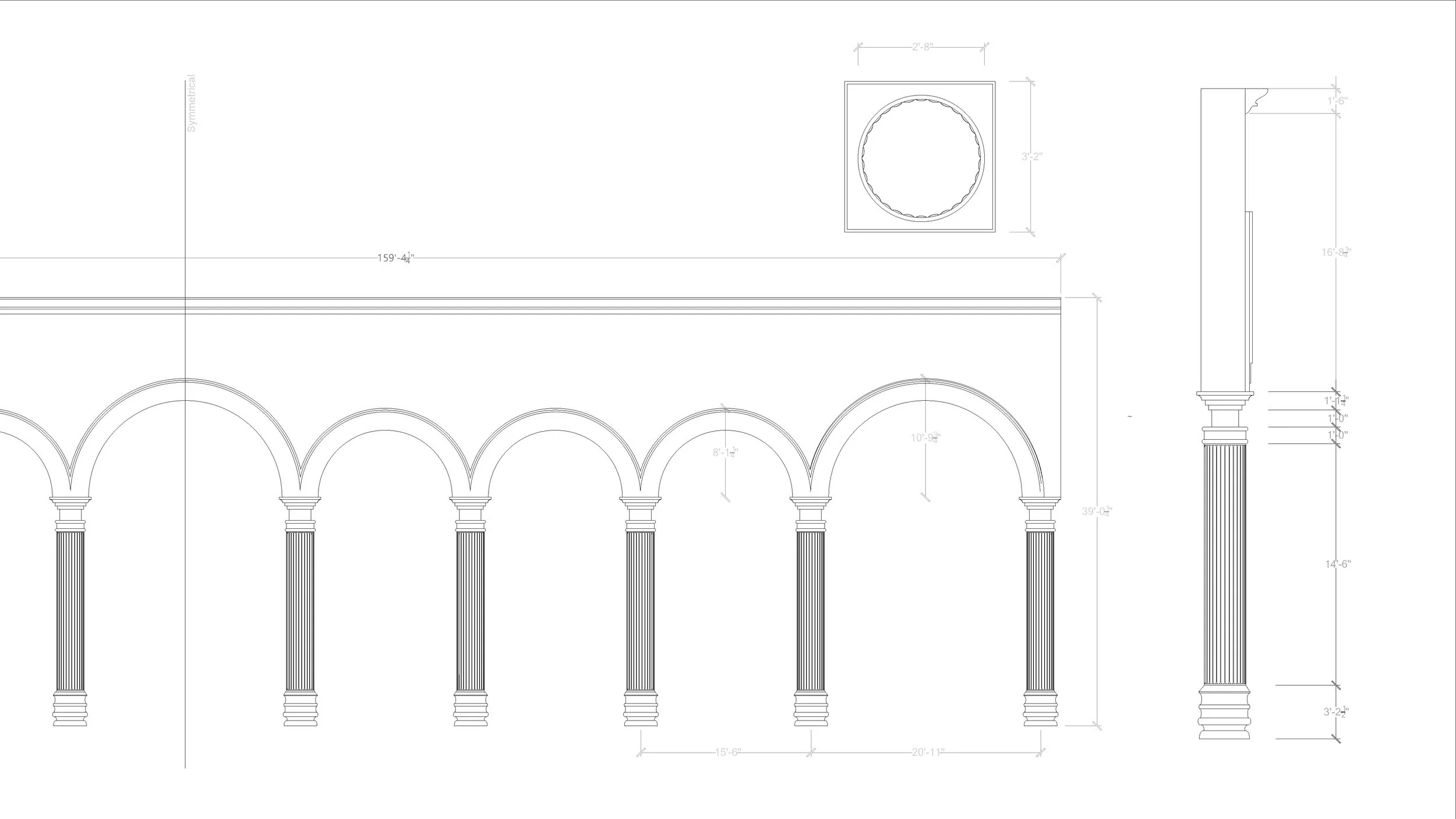 drawings_Page_8.jpg