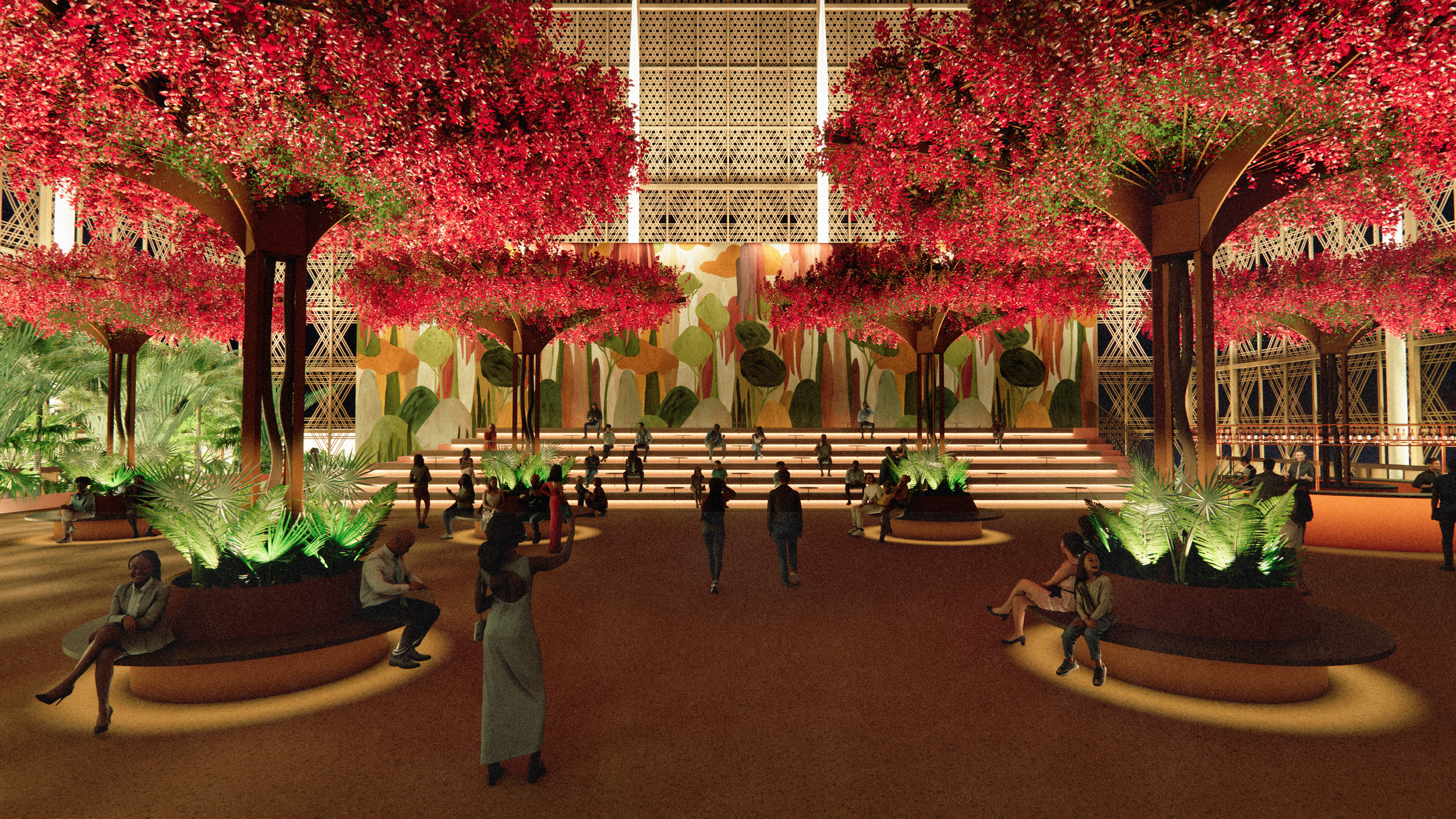 Enscape_2026-07-23-03-18-13_Interior_6.png