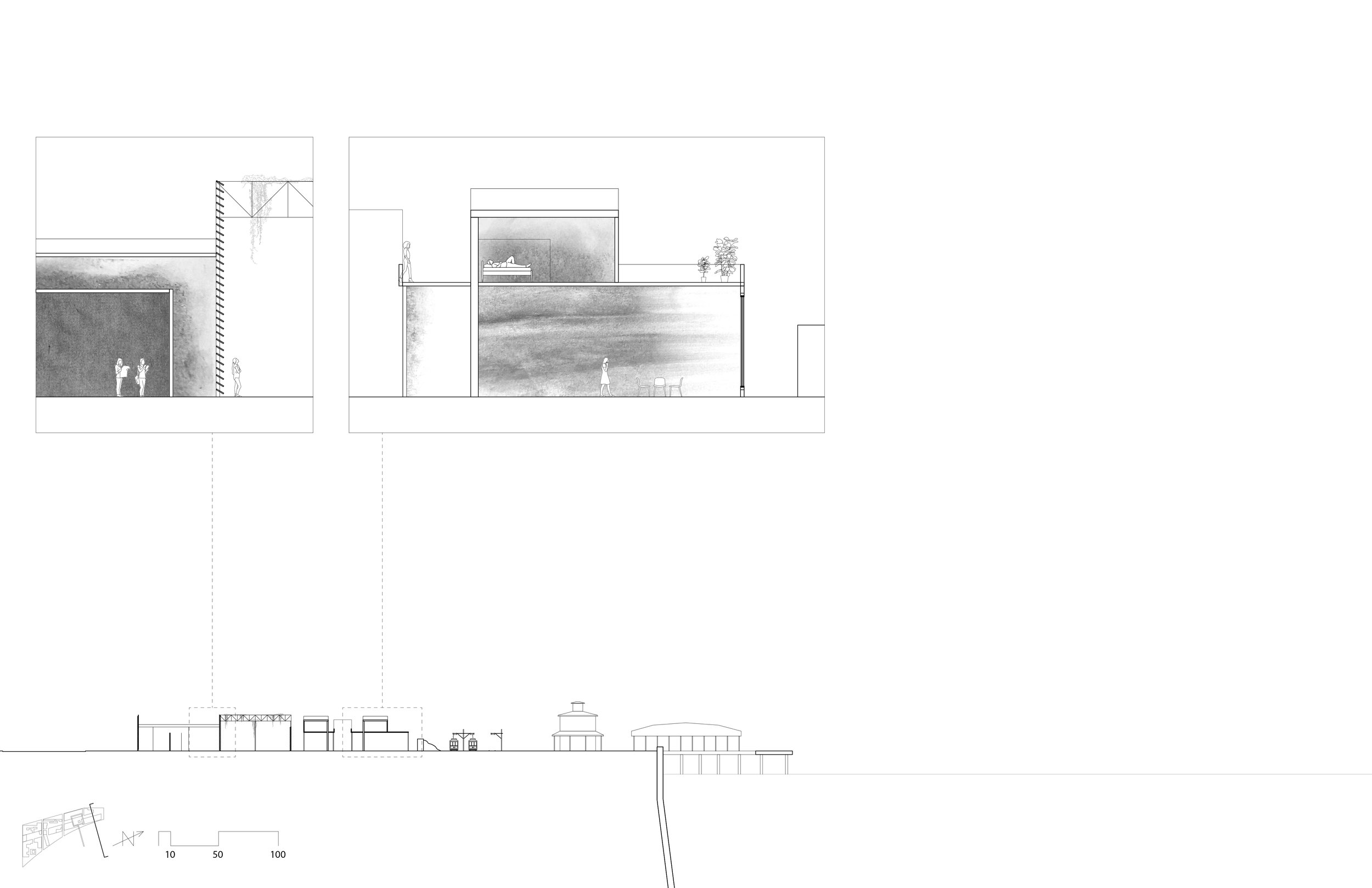CrossSections4 May14.jpg
