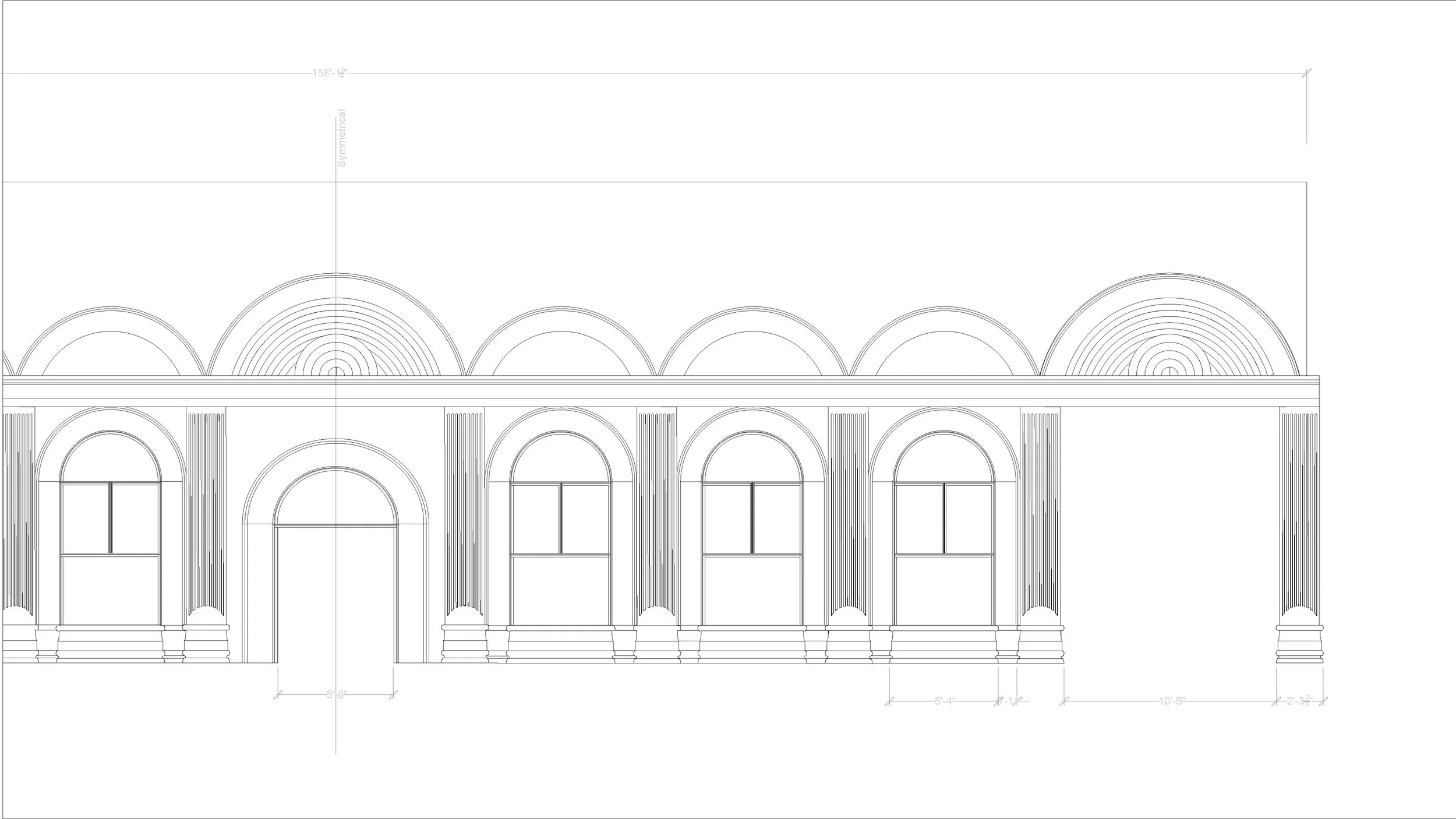 drawings_Page_1.jpg