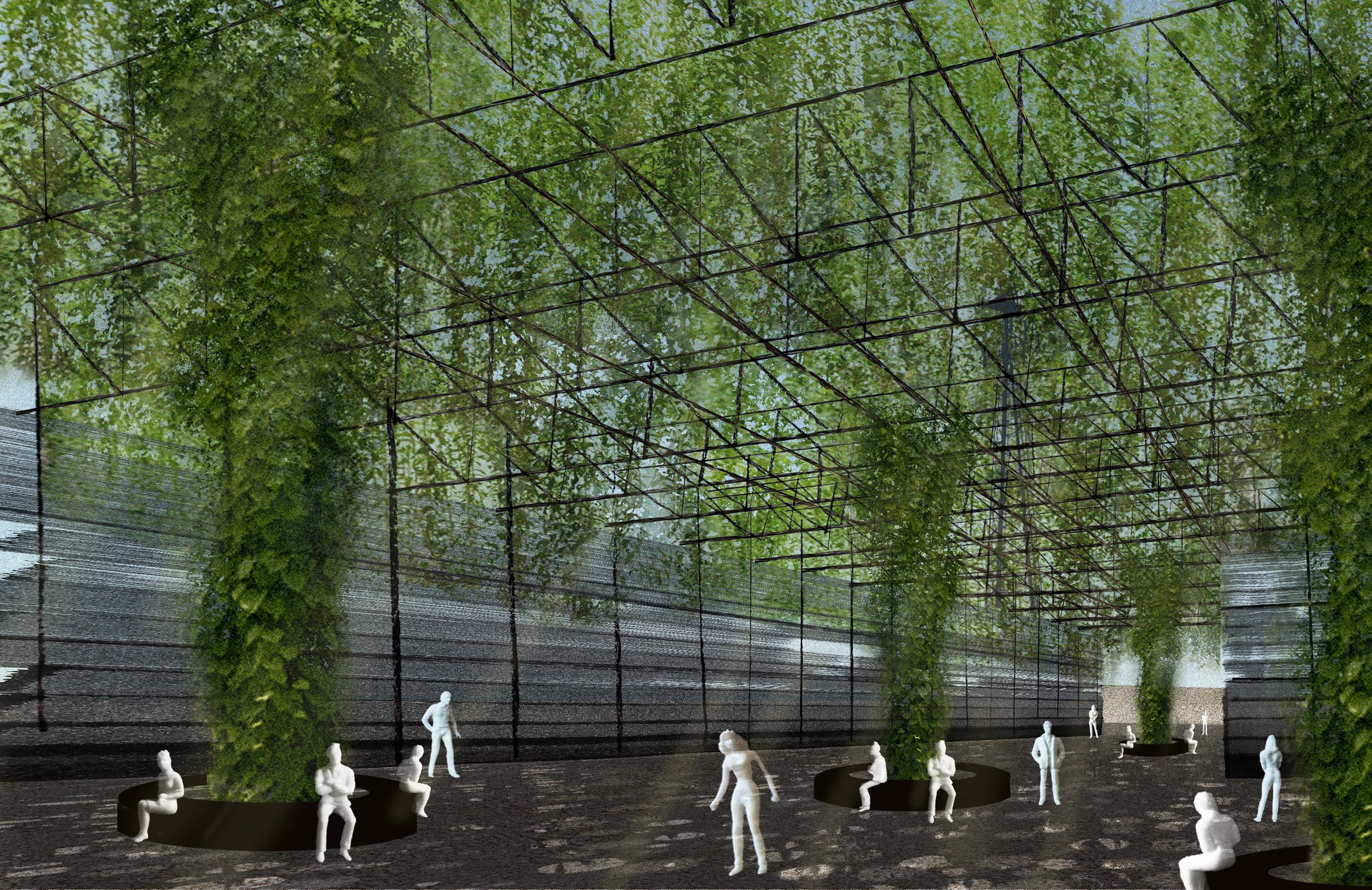 Hanging gardens.jpg
