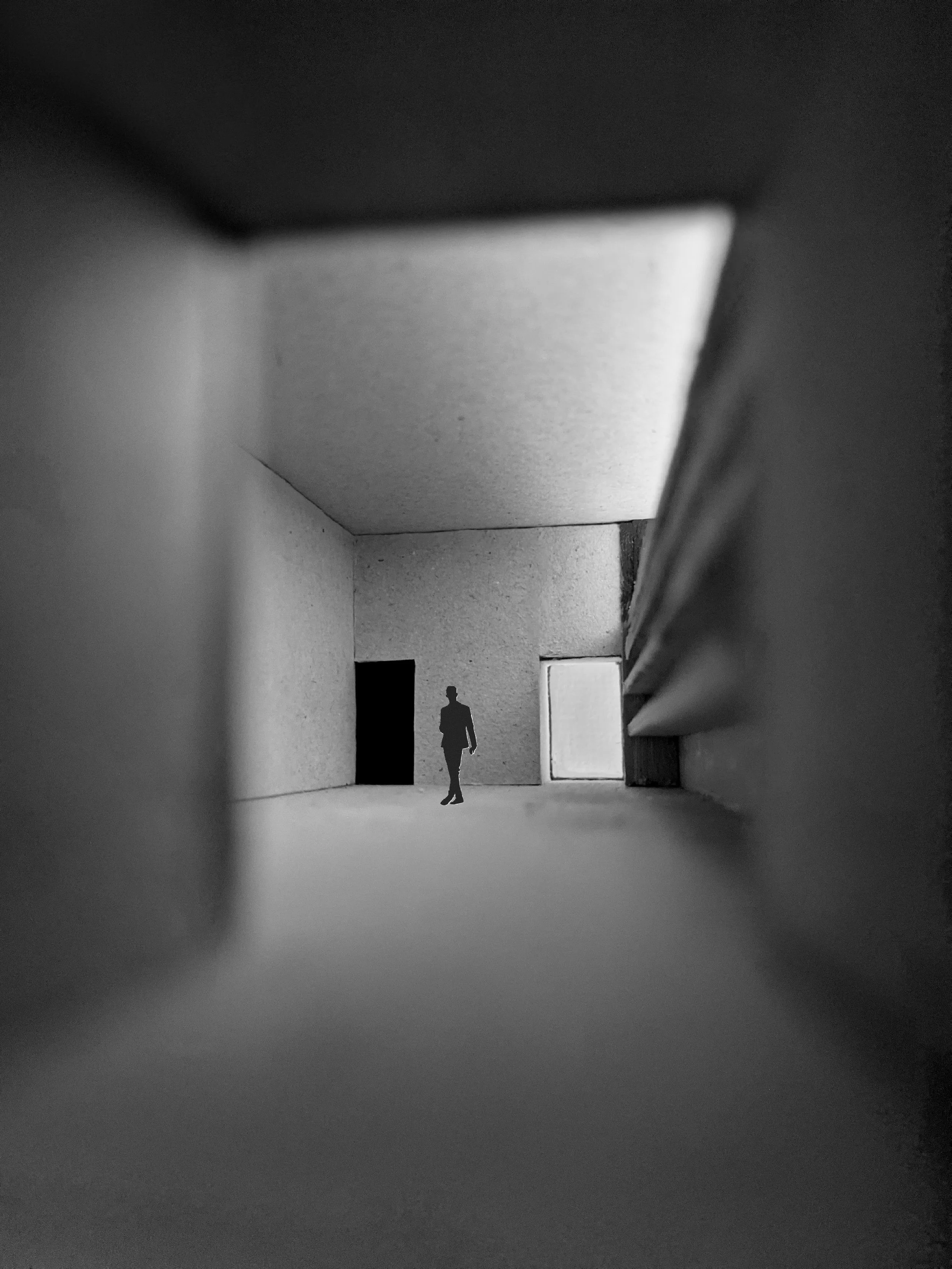 Adobe_20201207_070833.jpg