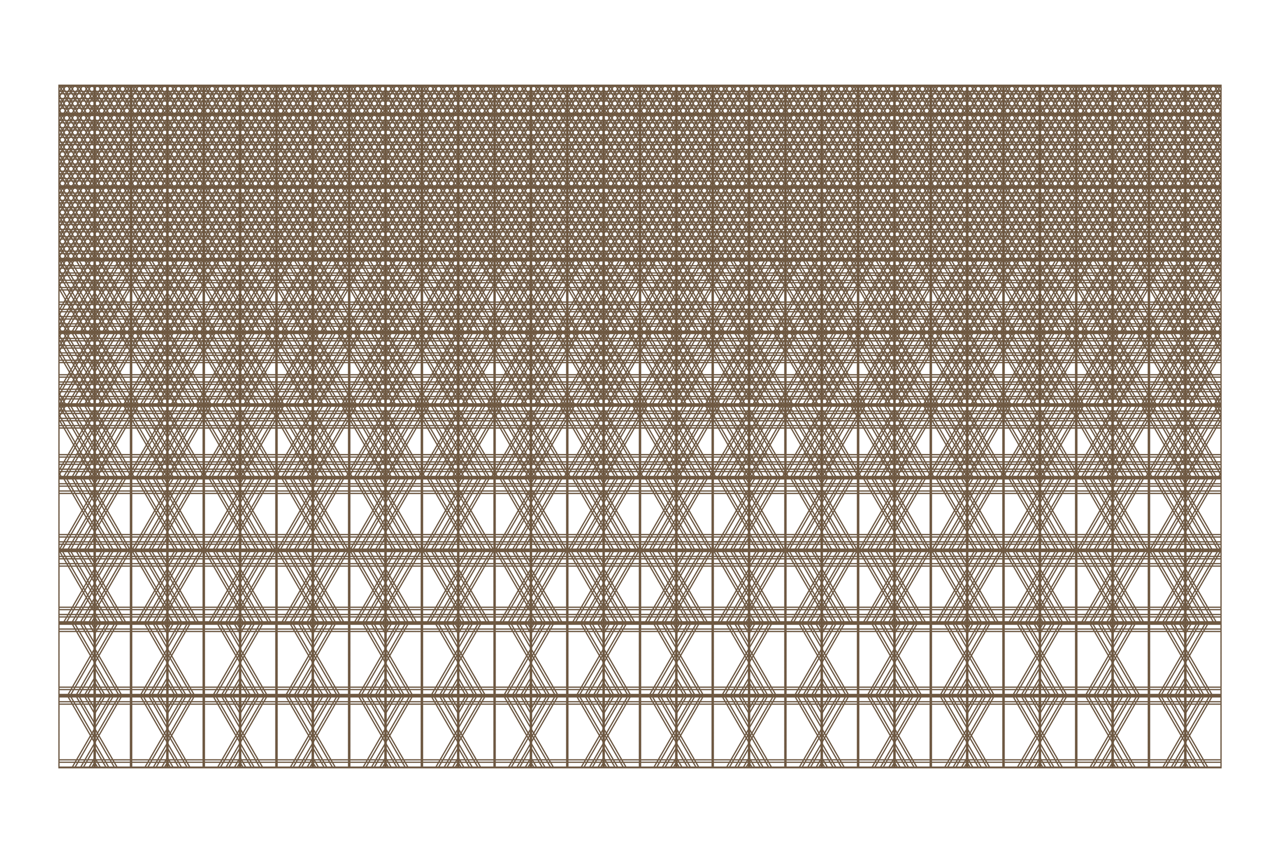 Facade_Pattern.png