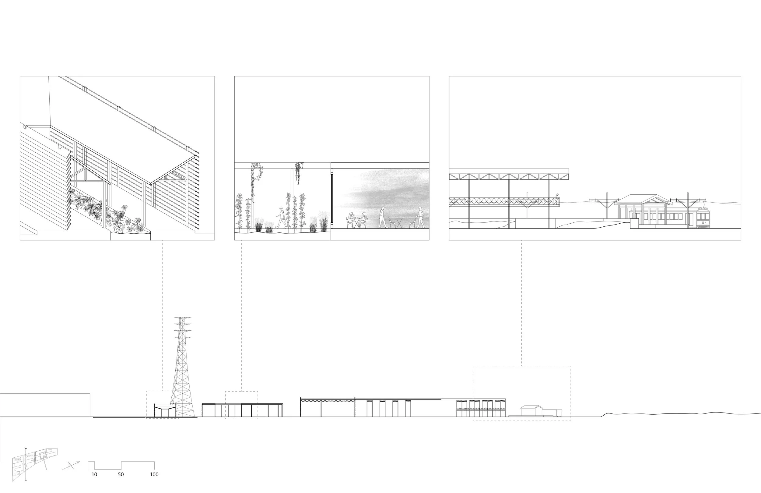 CrossSections2 May14.jpg