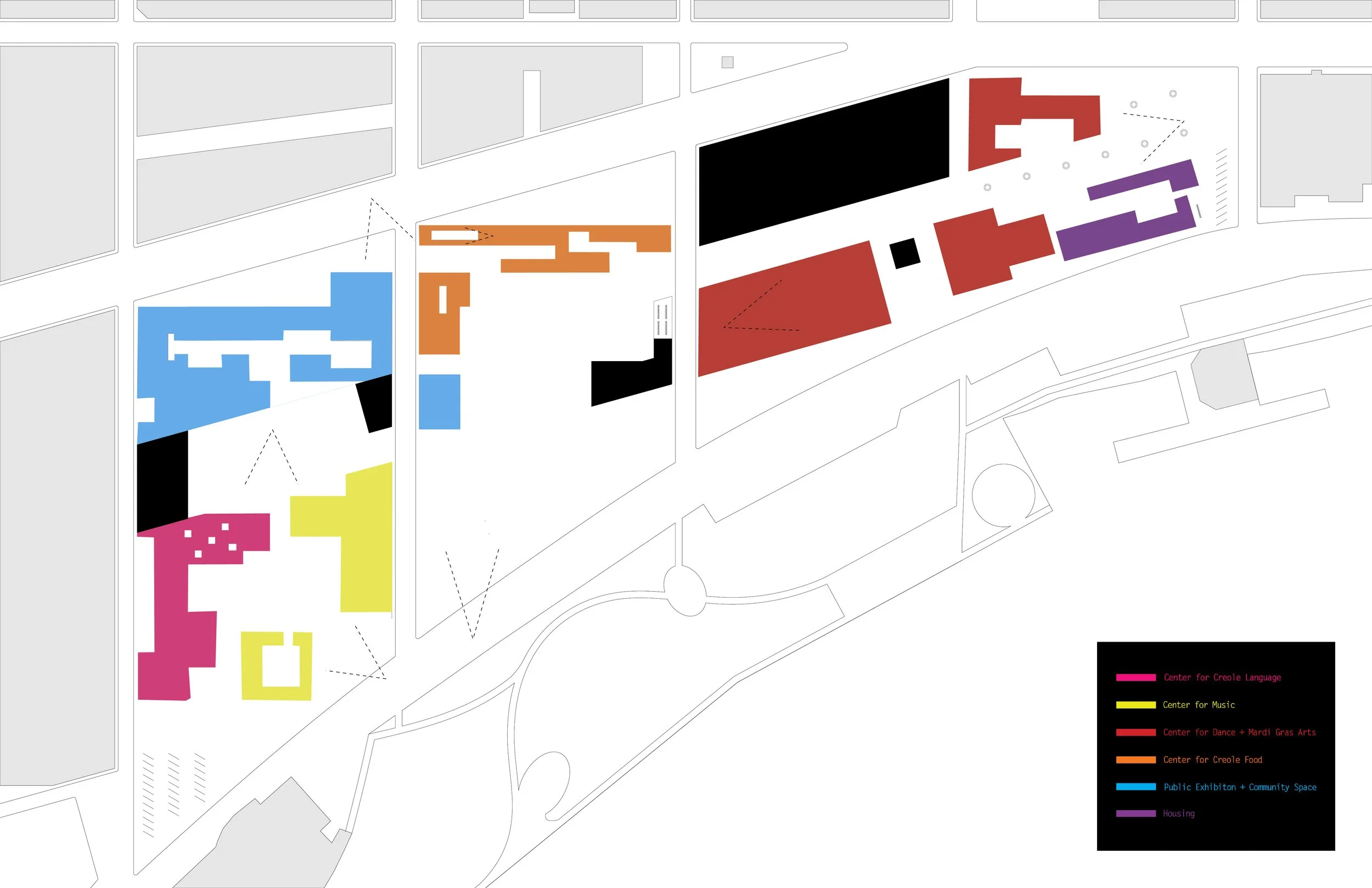 program key with render locations-01.jpg