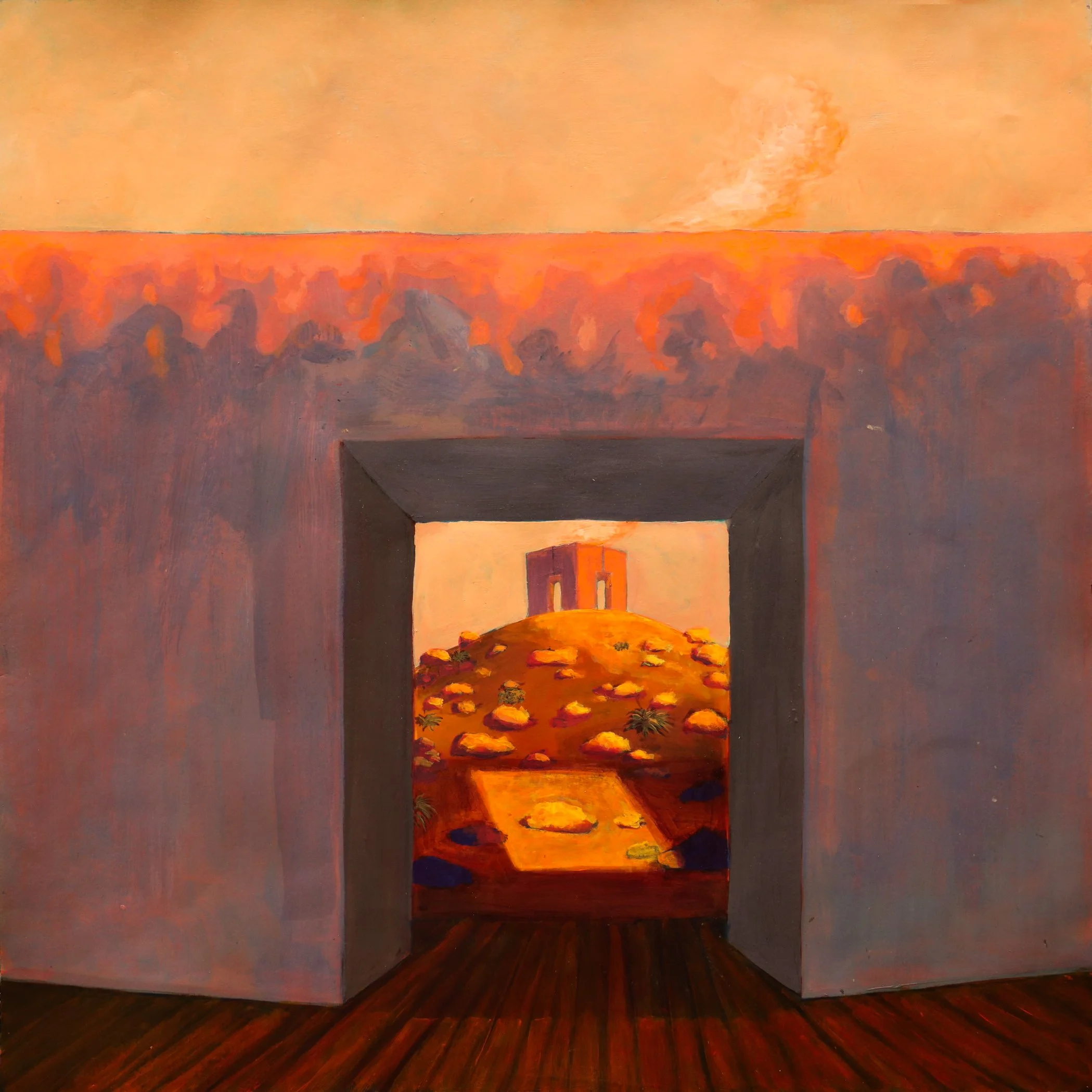 perspective_1-2.jpg
