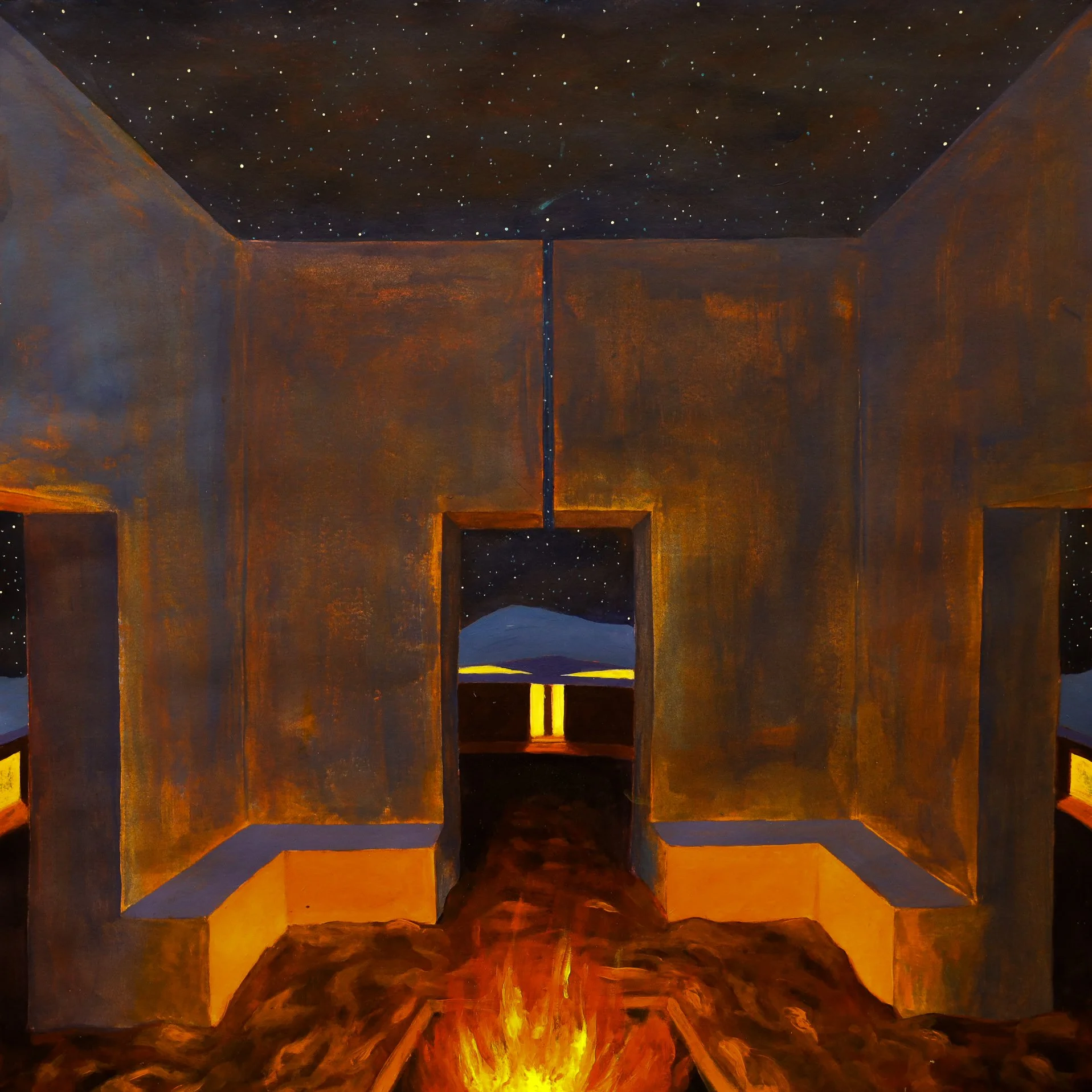 perspective_4-2.jpg