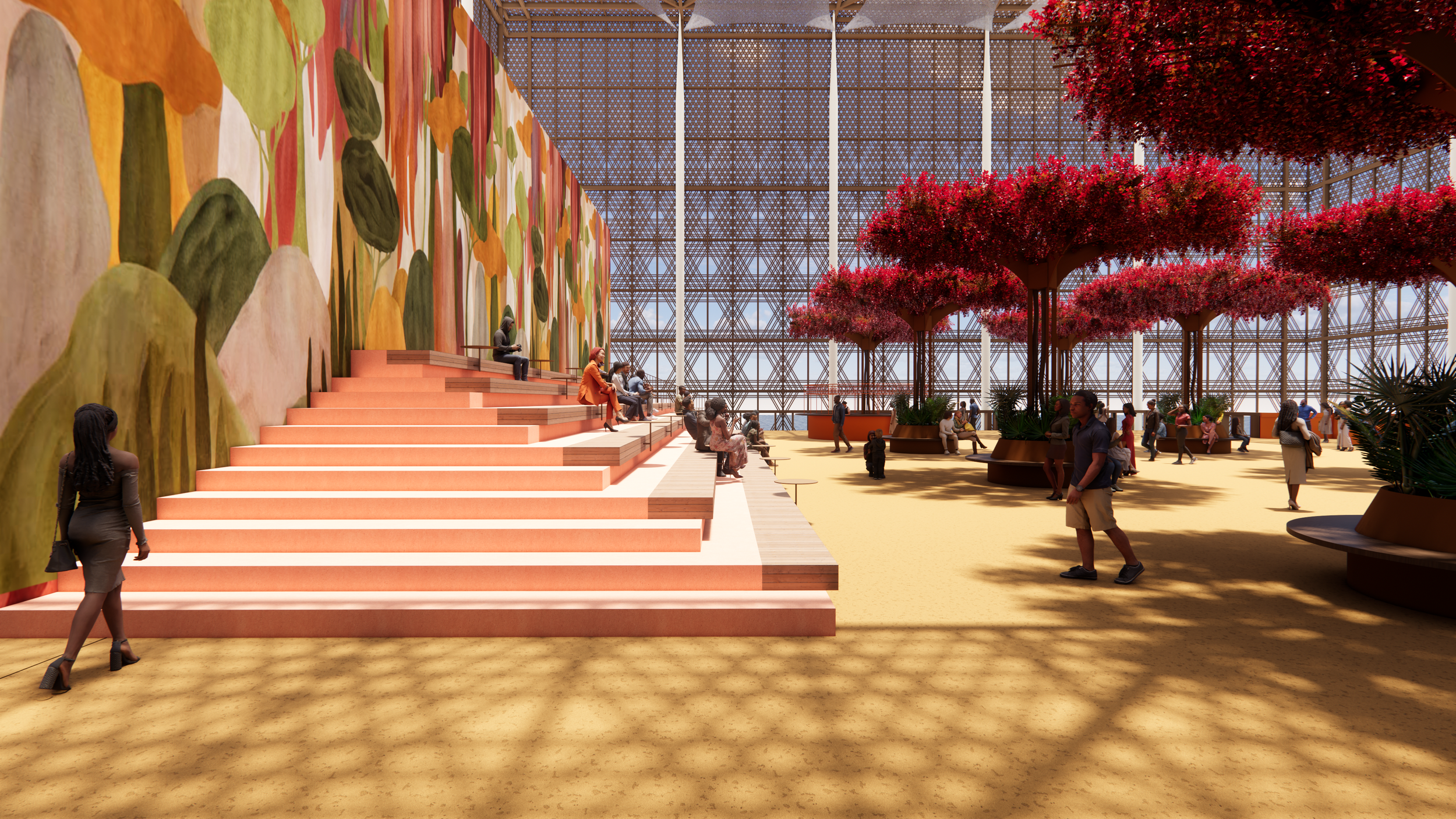 Enscape_2026-07-23-03-34-49_Interior_4.png