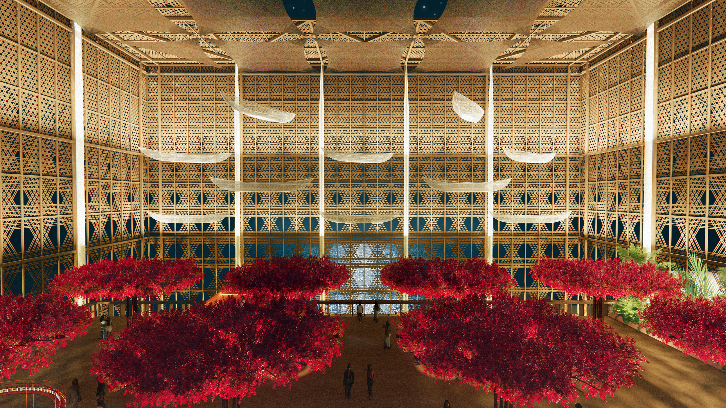 Enscape_2026-07-23-03-18-13_Art_2.png