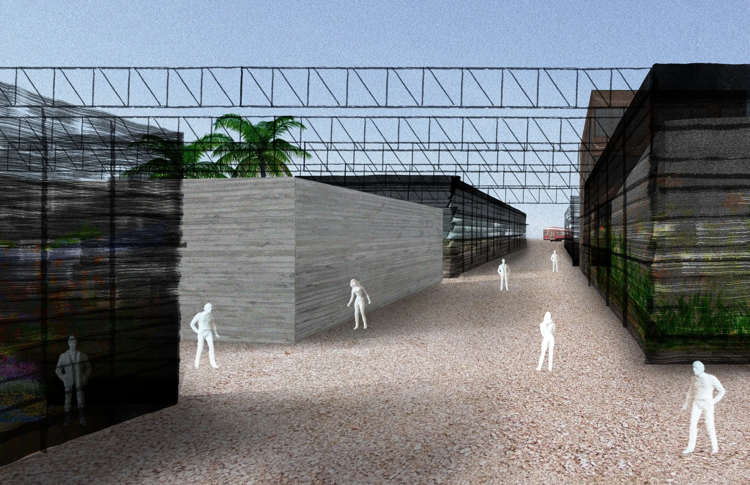 entry perspective.jpg
