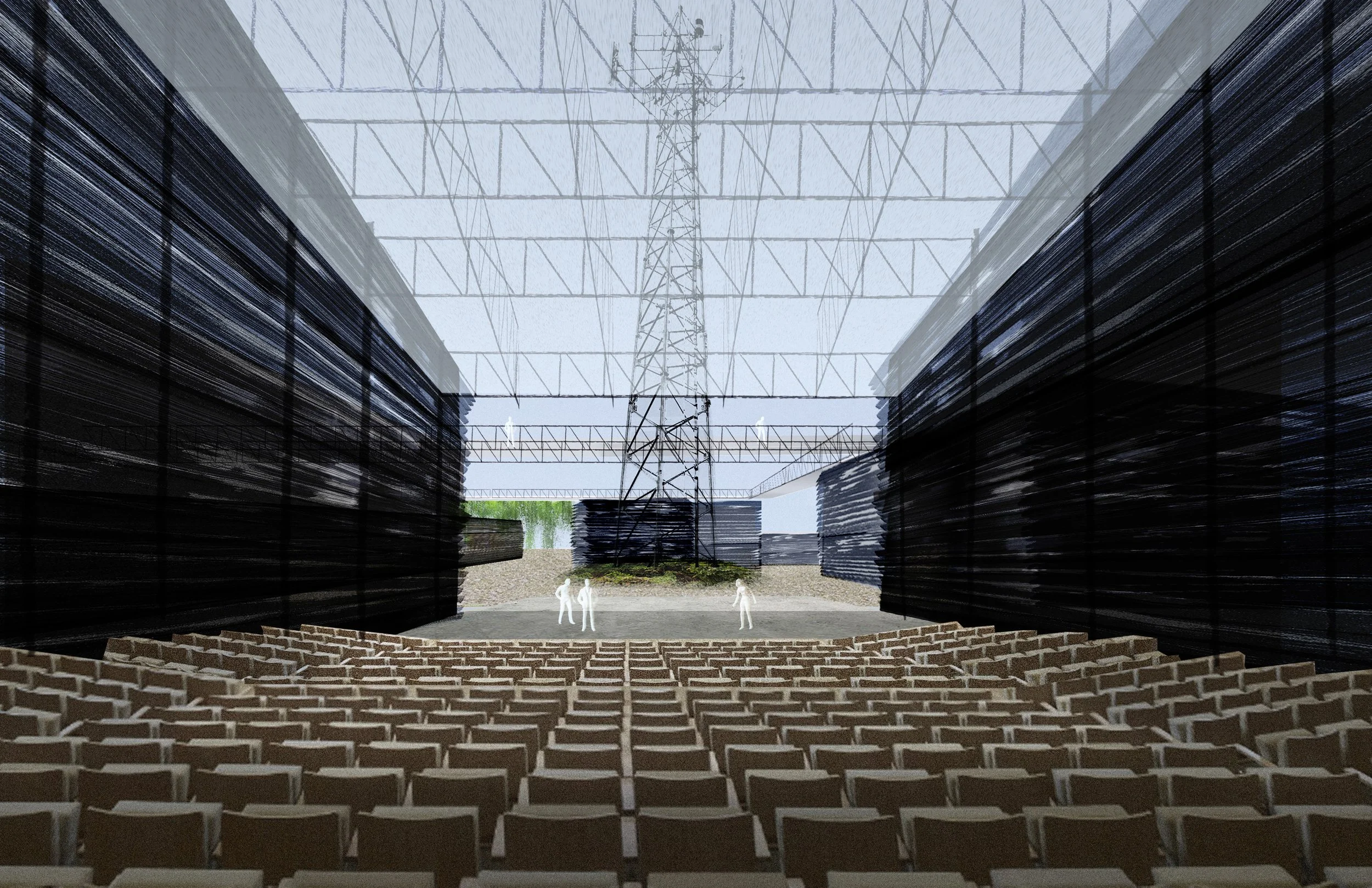 outdoor theatre.jpg