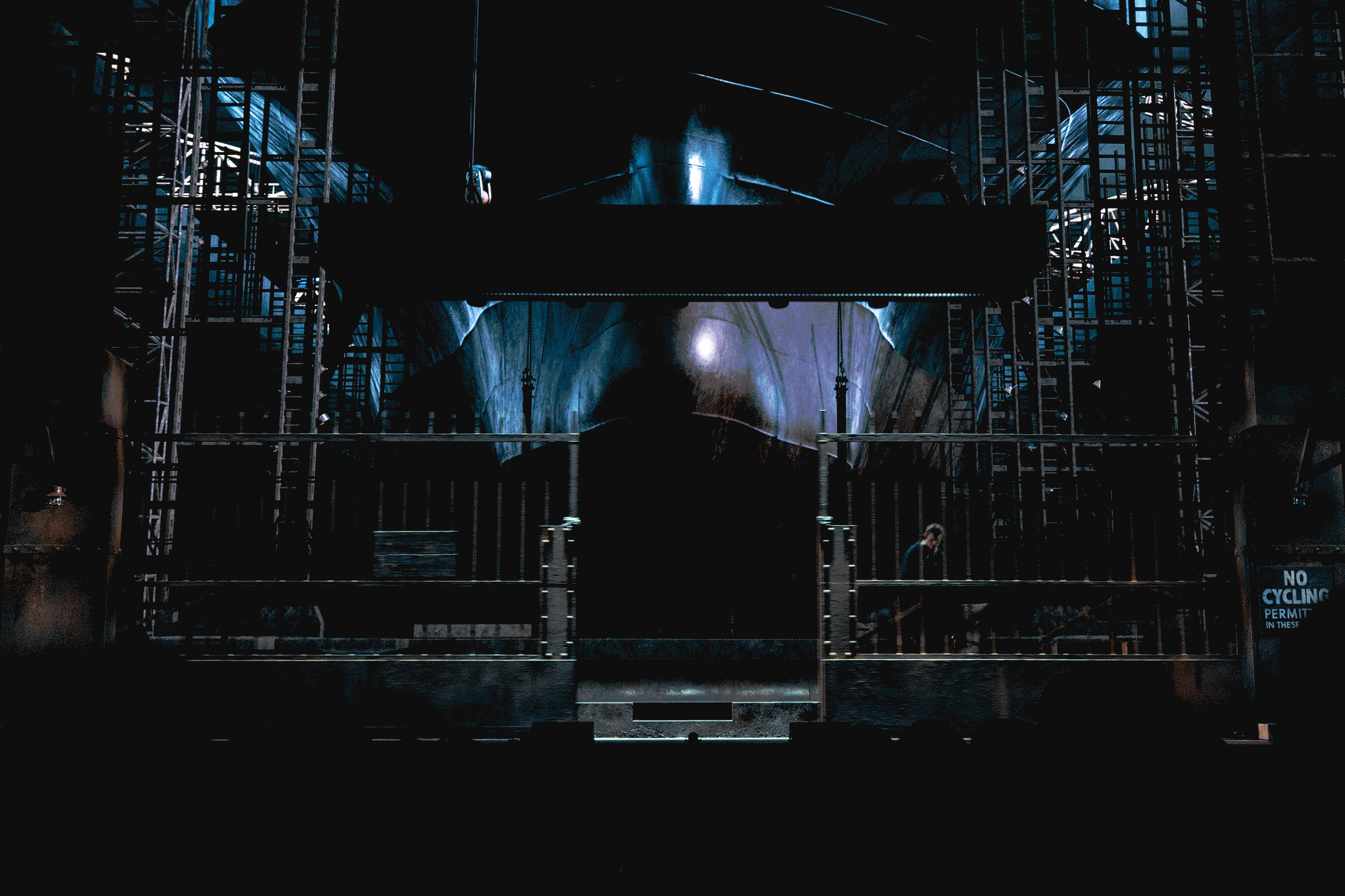 Gif_Gates.gif
