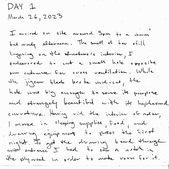 GIF_Journal.gif