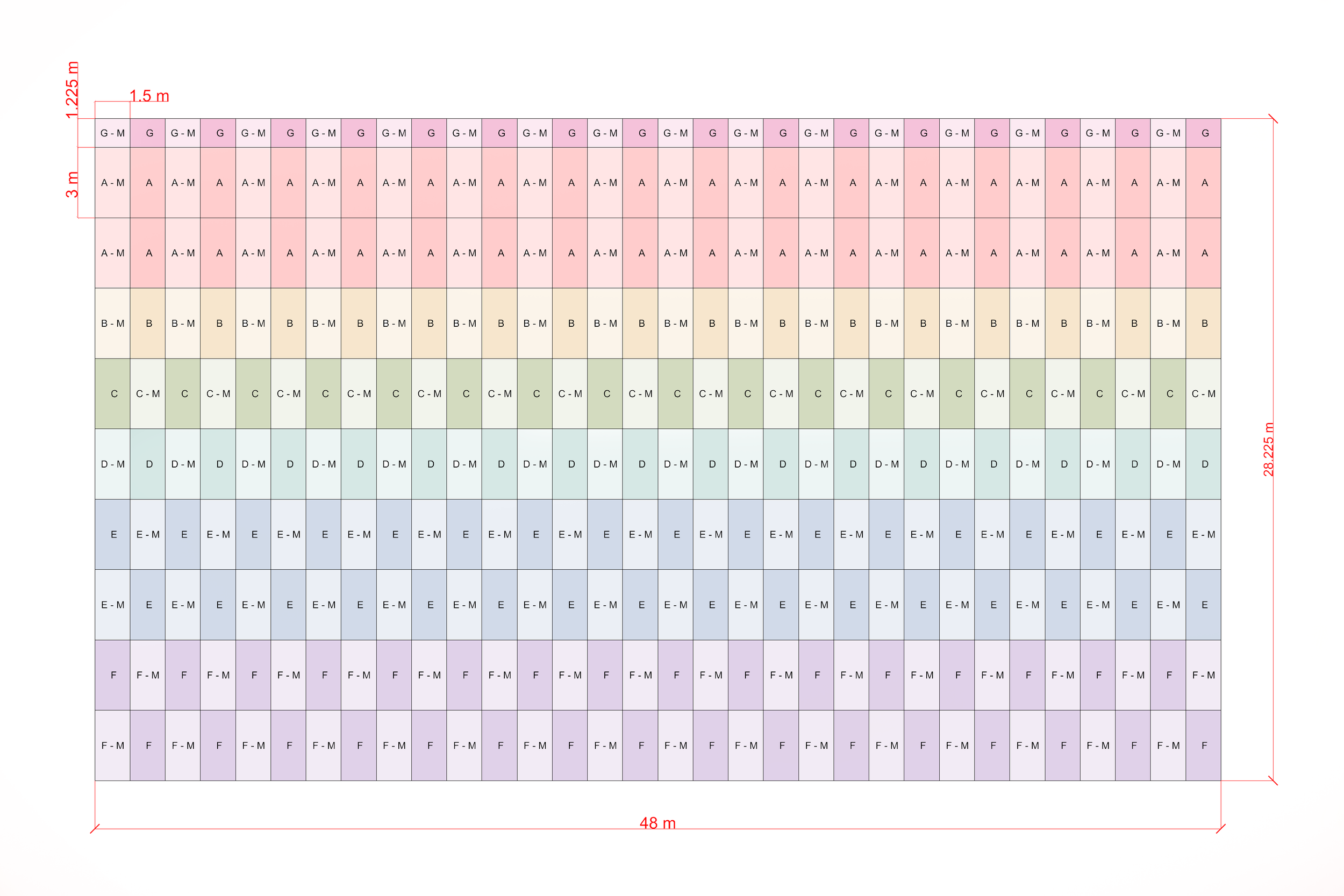 Facade Guide Side.png
