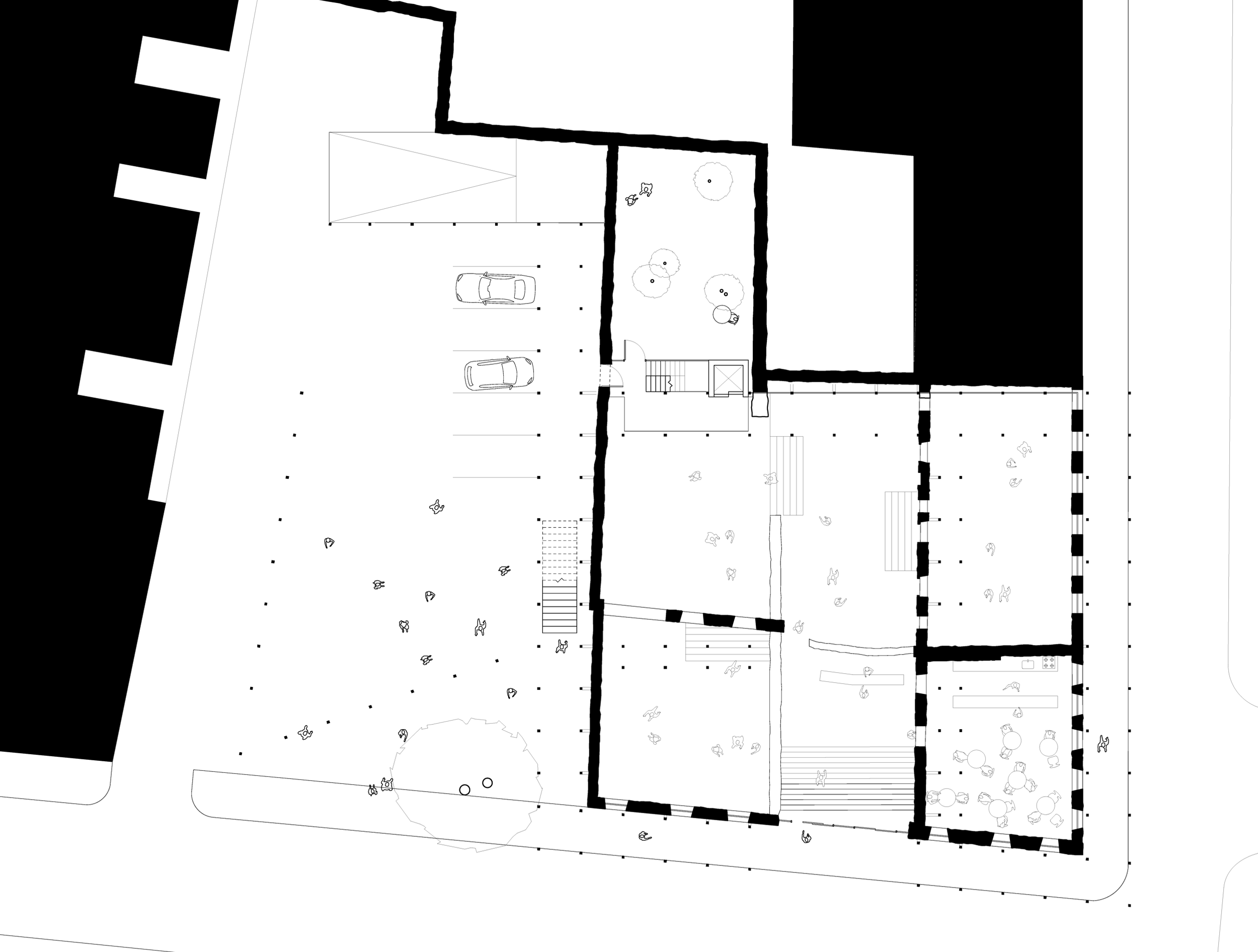 Screenshot 2026-08-02 204338.png