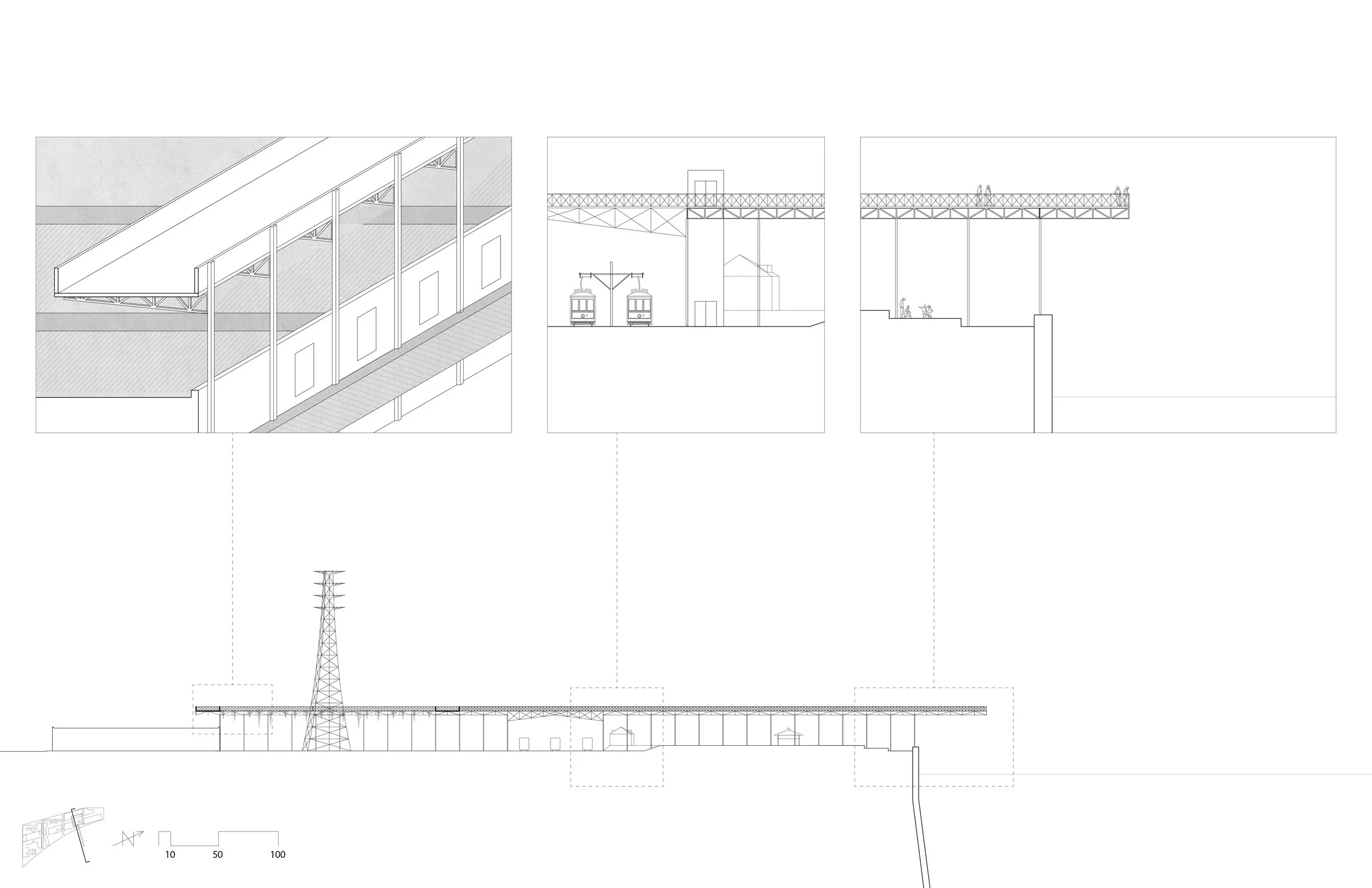 CrossSections3 May14.jpg