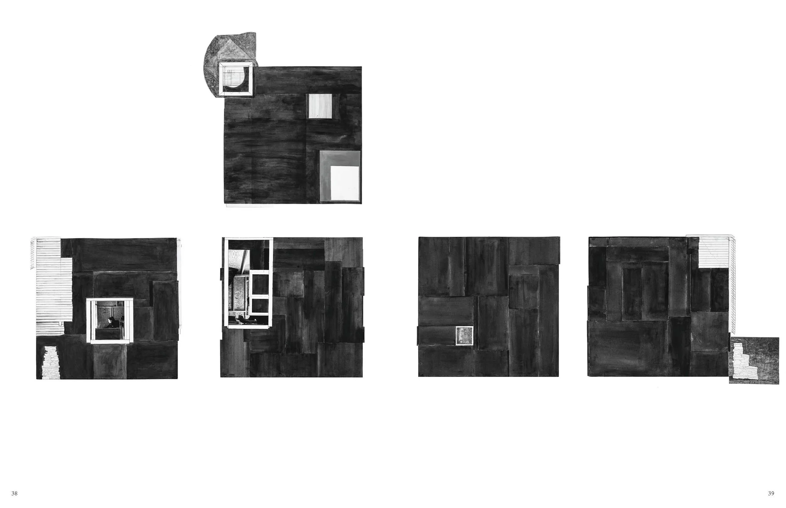 Page_Page_20.jpg