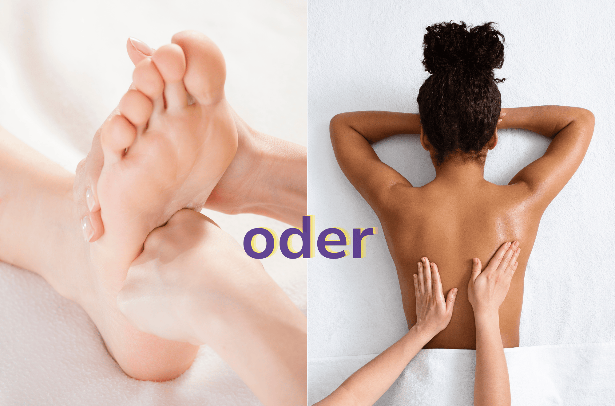 Fuß- oder Rückenmassage.png