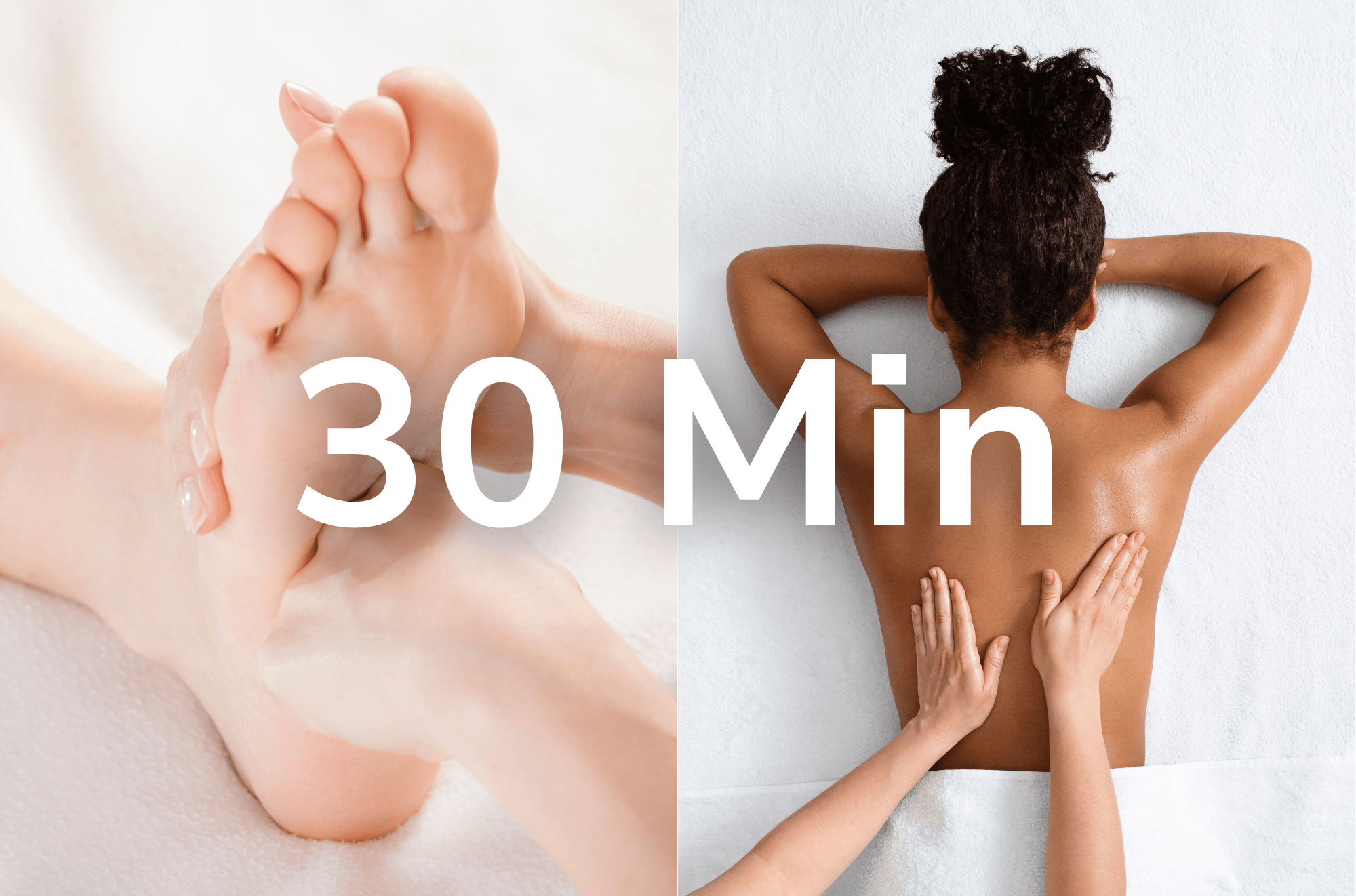 Fuß- oder Rückenmassage30.png
