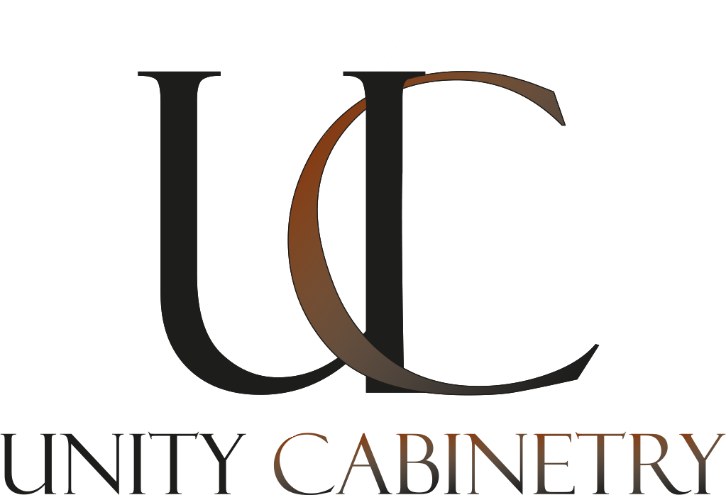 Unity Cabinetry Corp