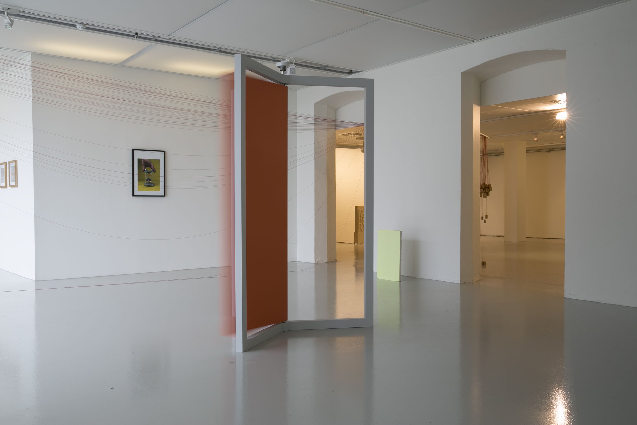 Portal