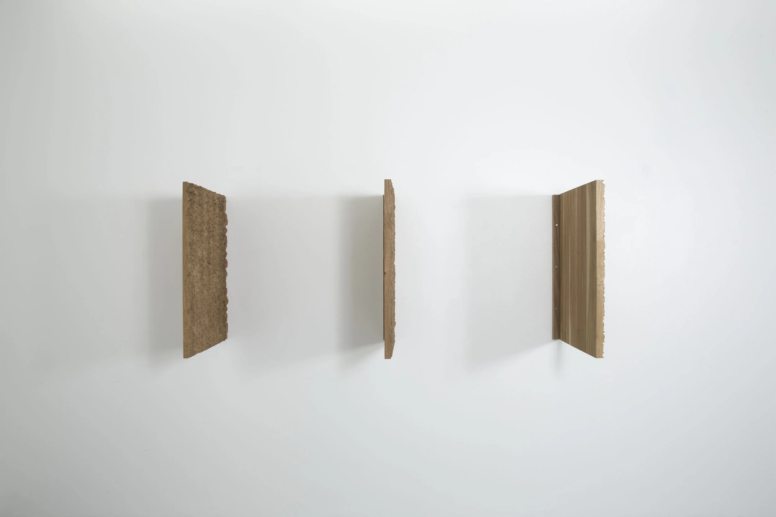 100hz, 500hz & 12500hz