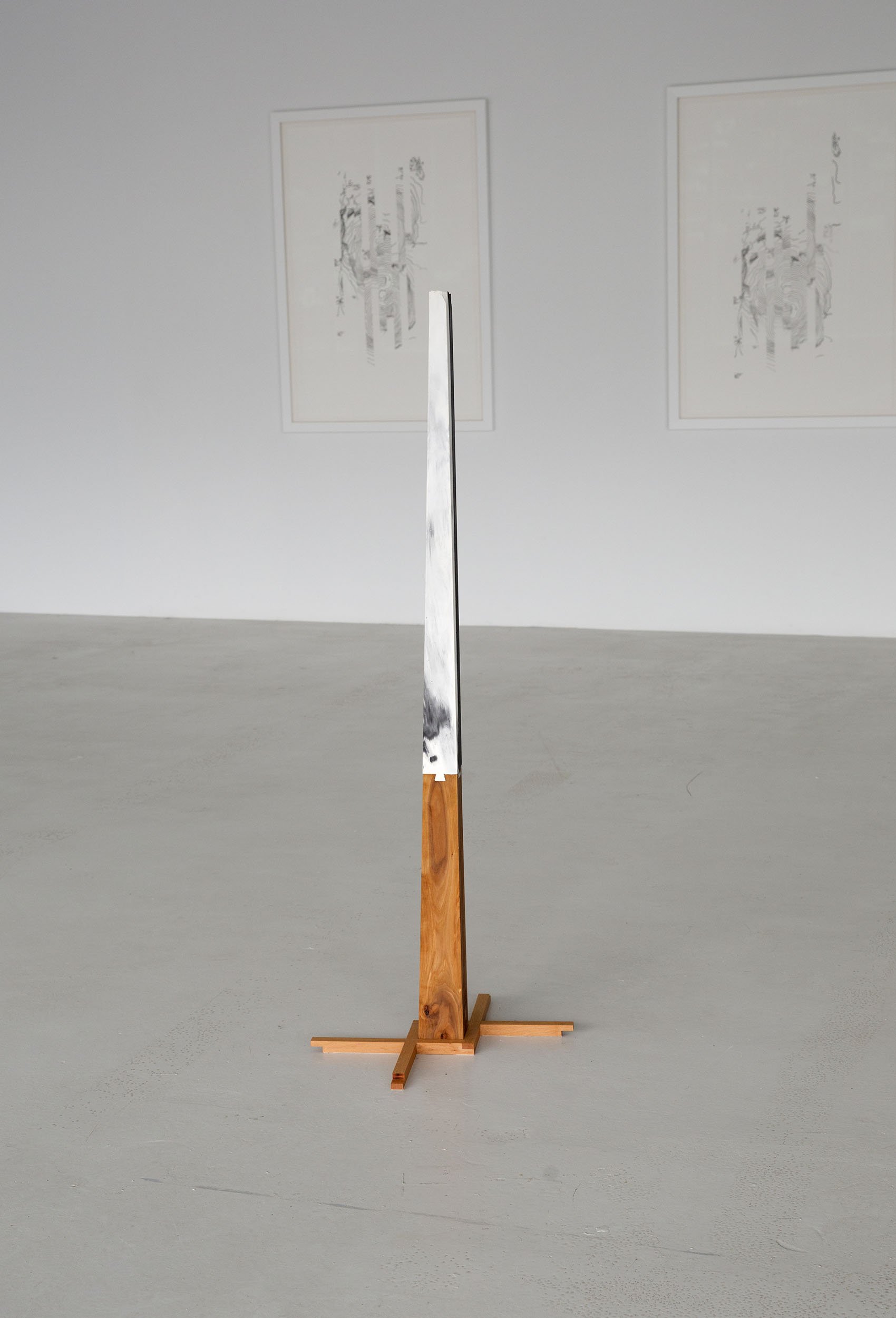 Pole of inaccessibility