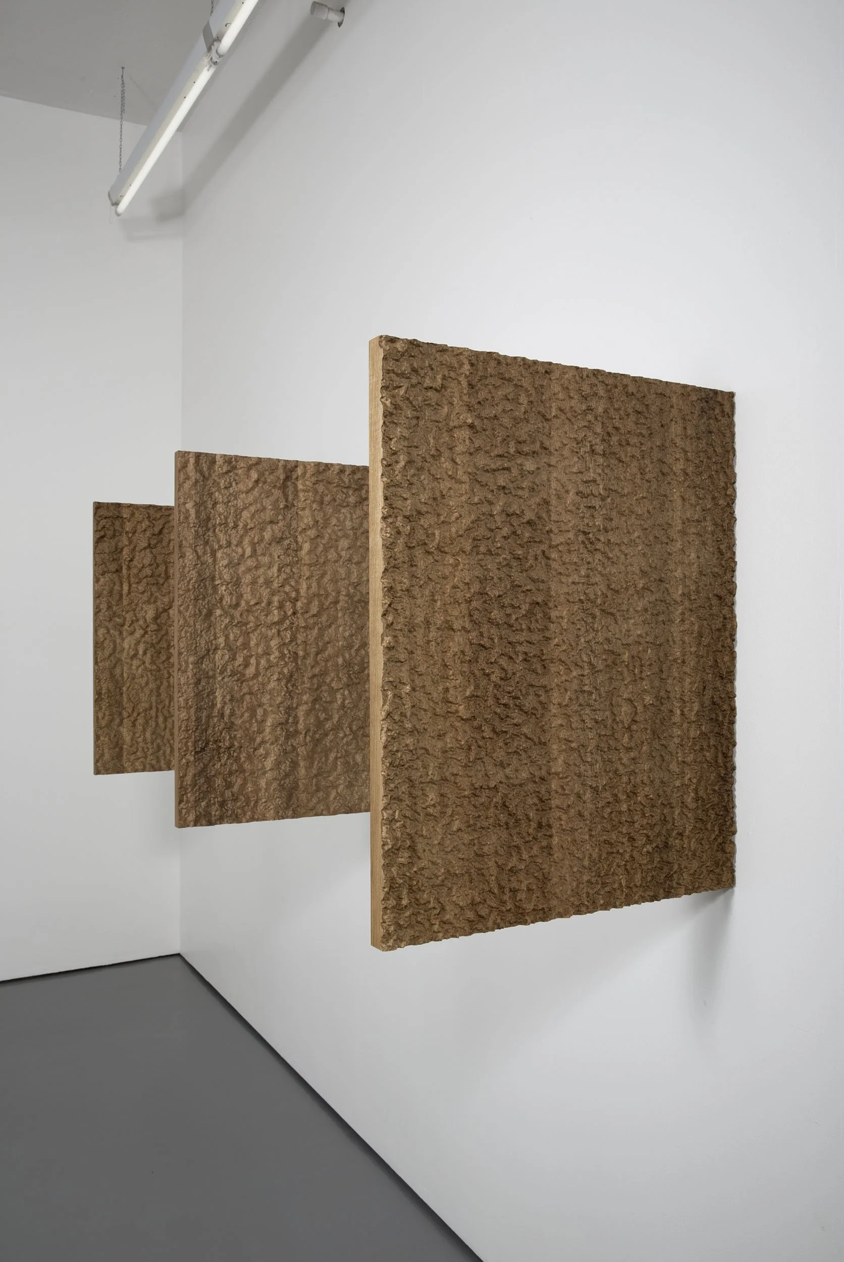 100hz, 500hz & 12500hz