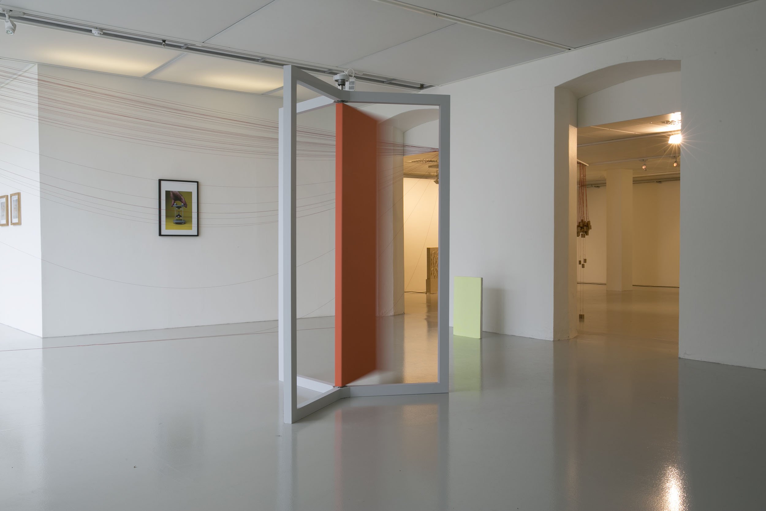 Portal