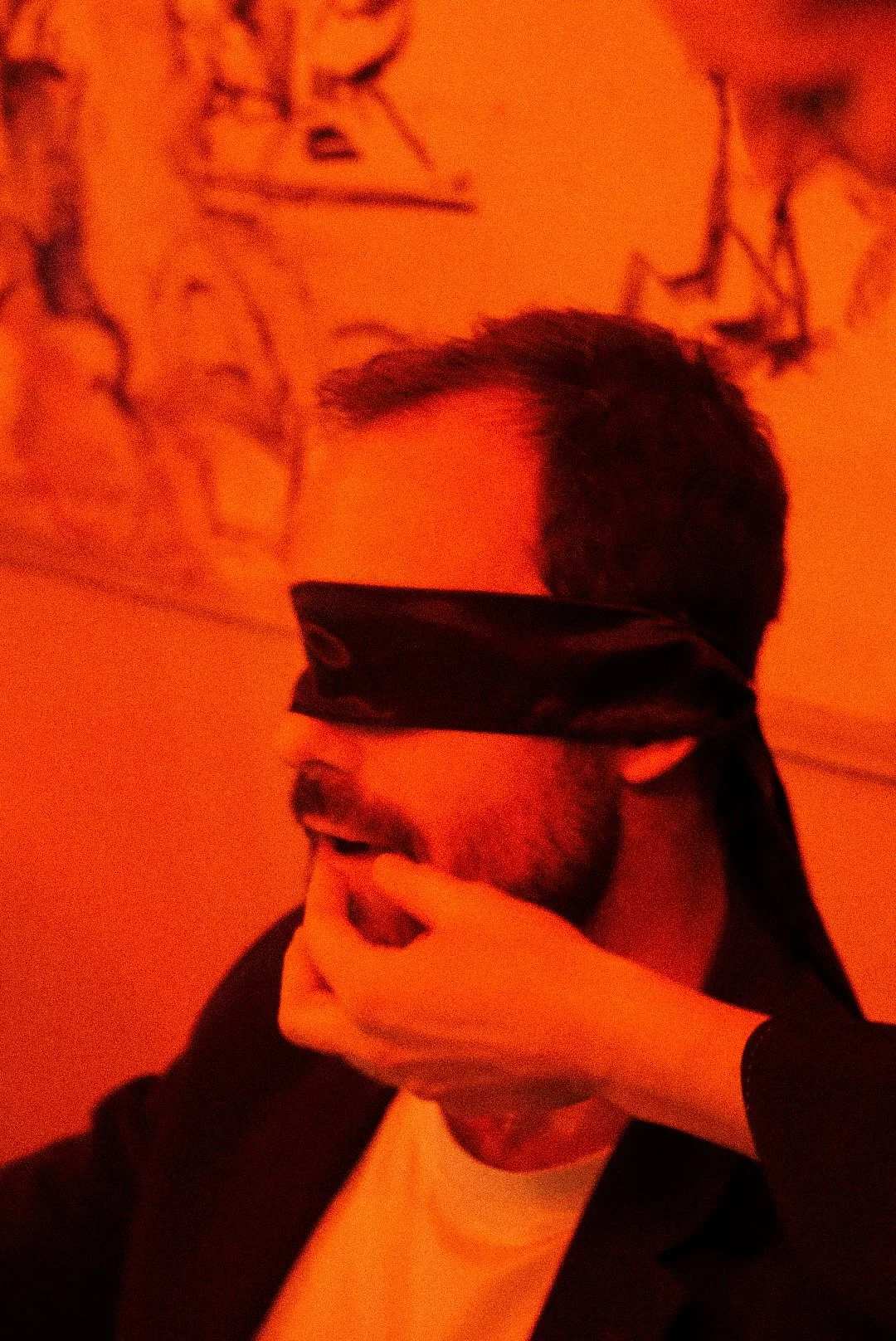 Ma-Capture DSC00313 2.JPG