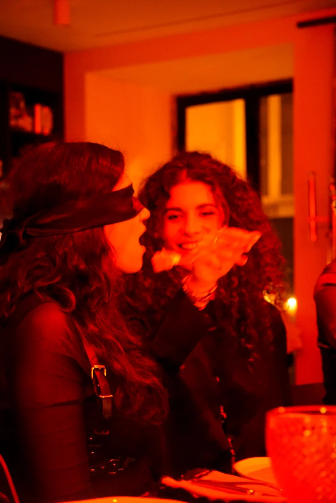 Ma-Capture DSC00303 2.JPG