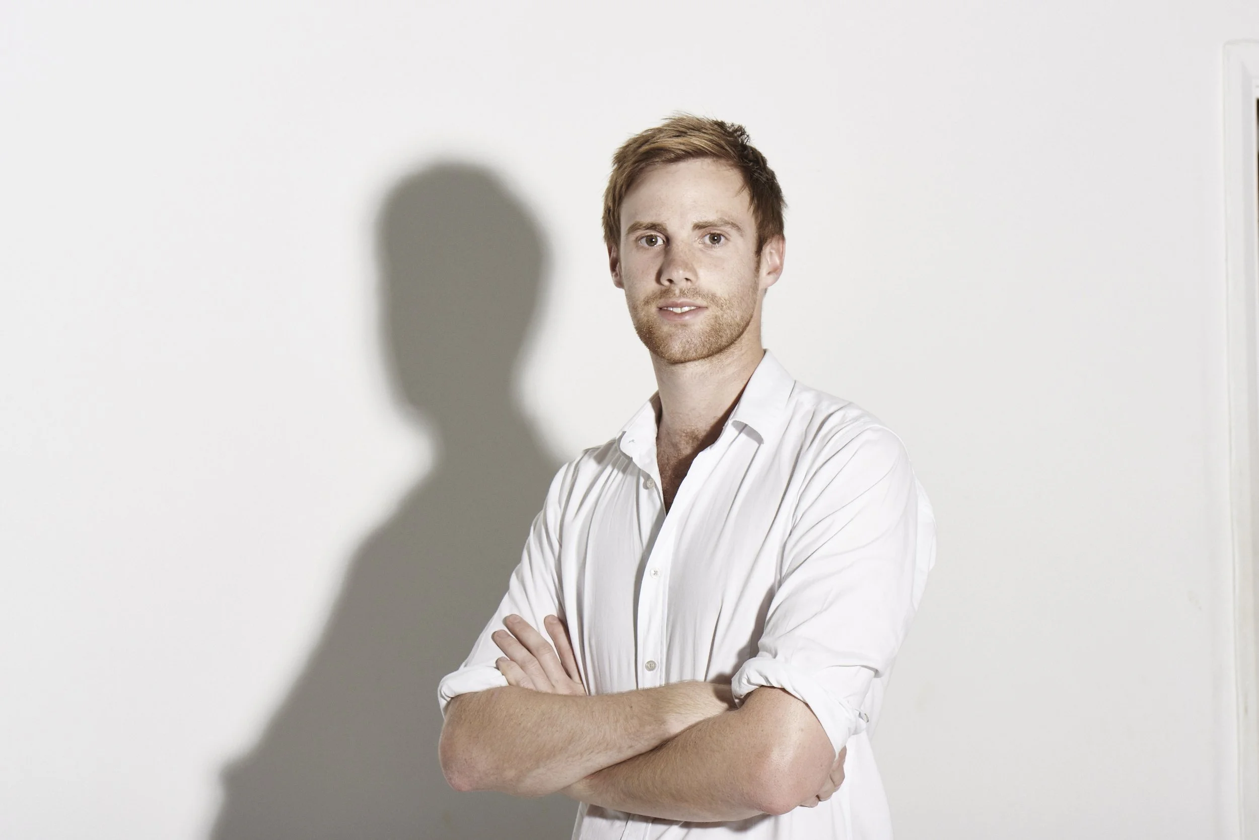 Tom Grafton Founder.JPG