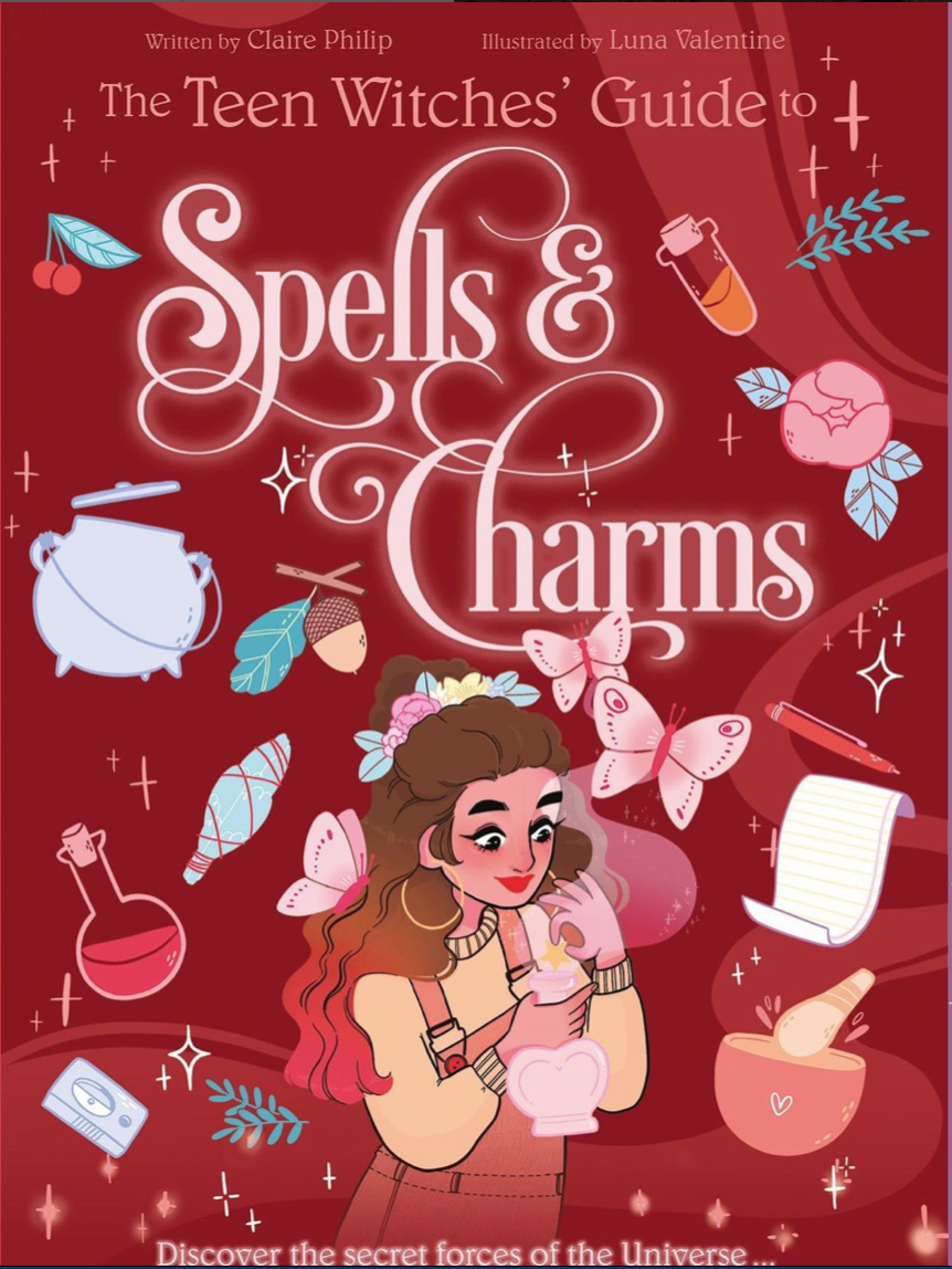 claire-philip-gingerbread-moon-creative-freelance-childrens-book-editor-teen-witches-guide-spells-charms.jpeg