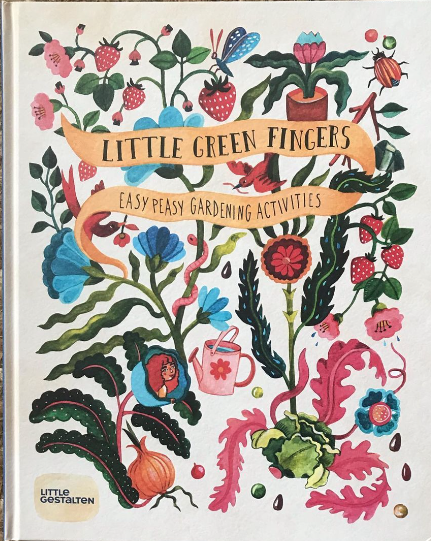 claire-philip-gingerbread-moon-creative-freelance-childrens-book-writer-little-green-fingers-gardening-activity-book.jpeg