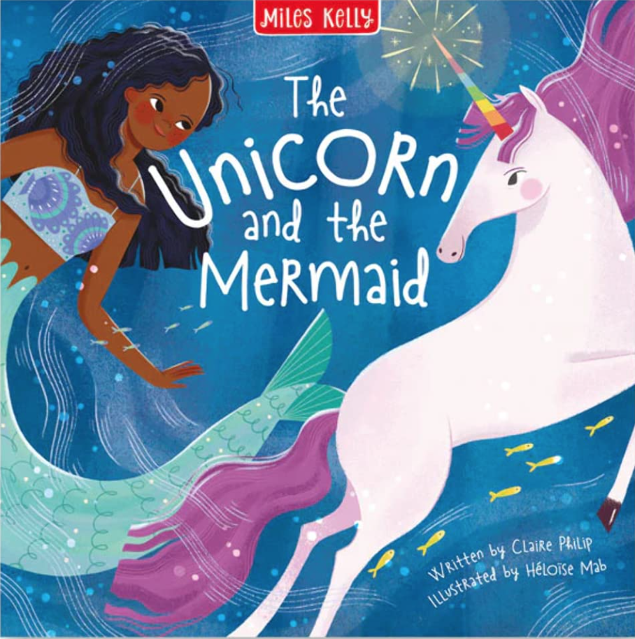 claire-philip-gingerbread-moon-creative-freelance-writer-picture-book-unicorn-and-the-mermaid.png