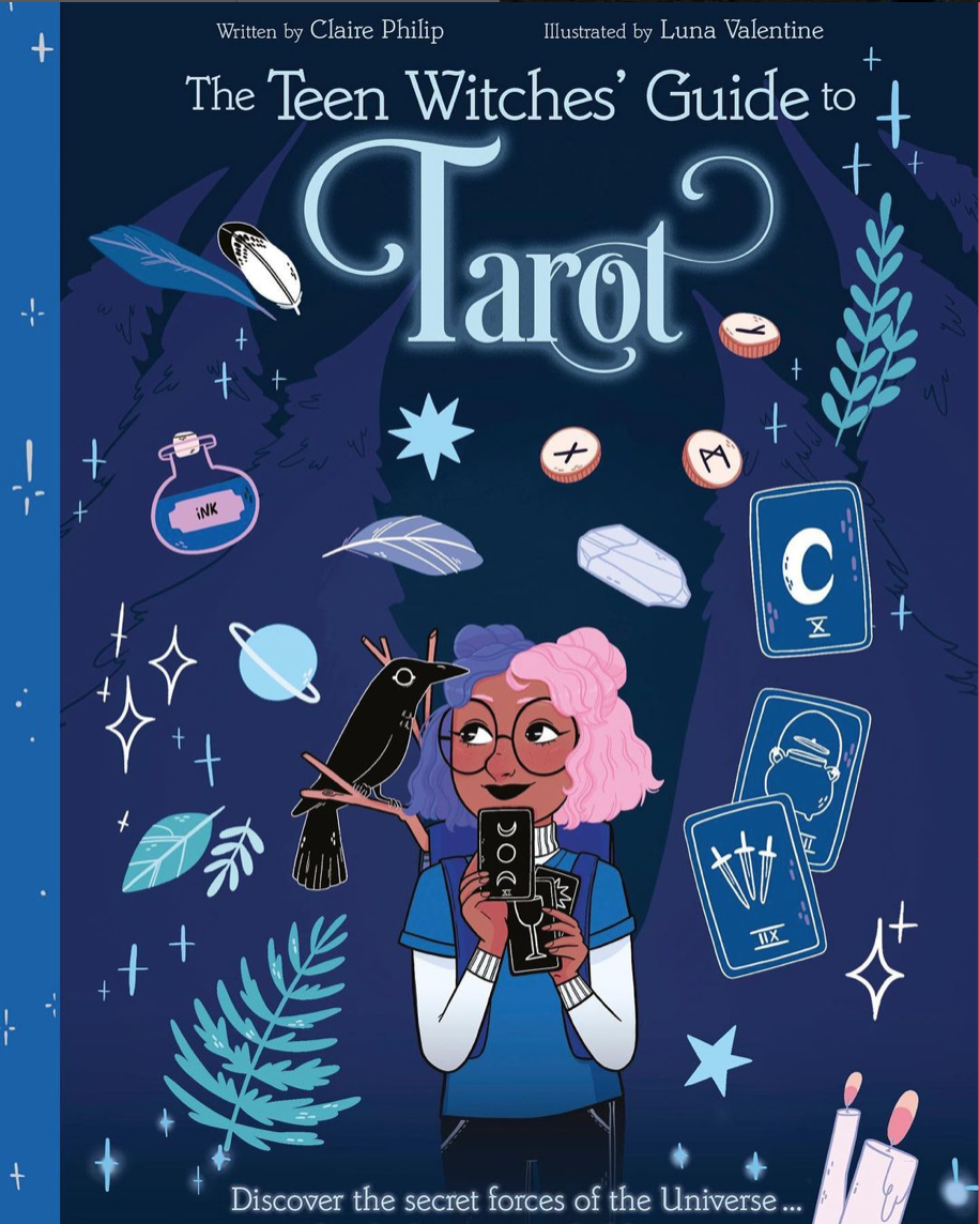 Screenshot 2023-08-09 at 16.45.20.png