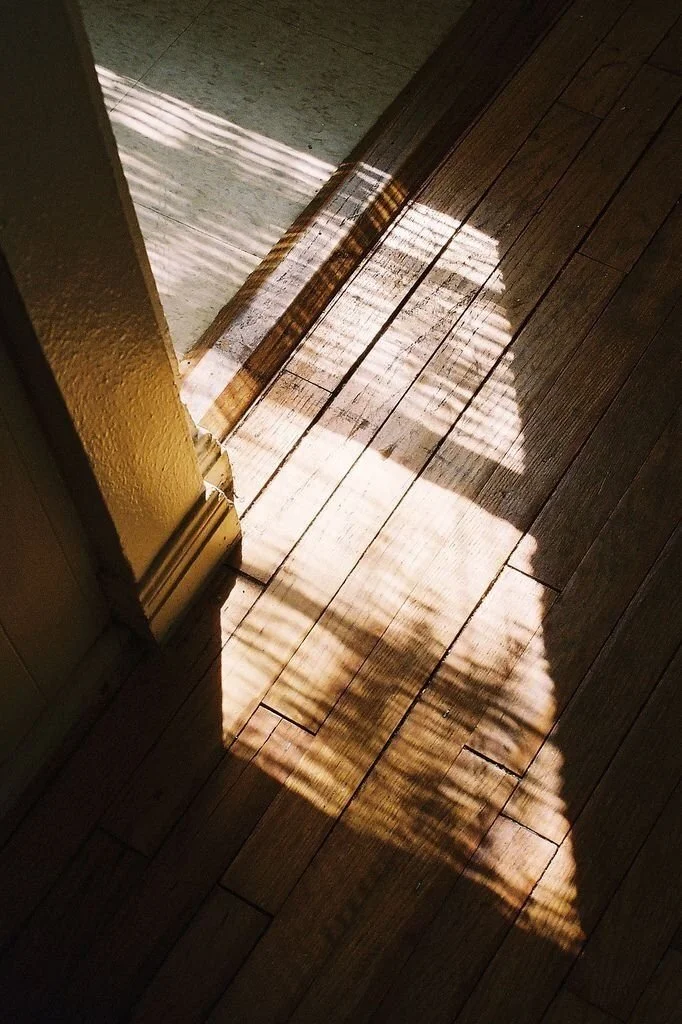 the art of slow living.jpg