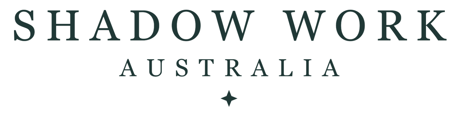 Your Site Title