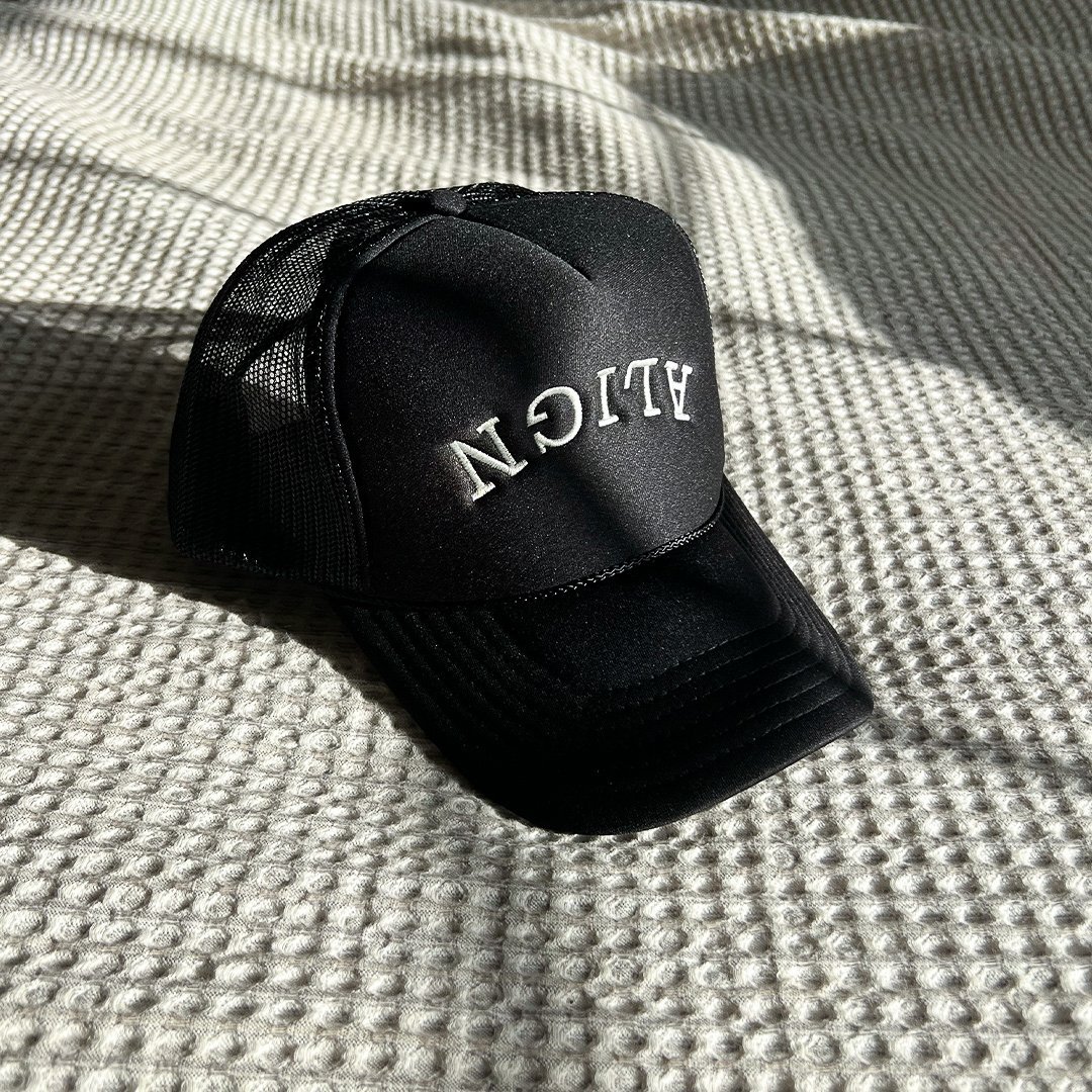 Align+shadows.jpg