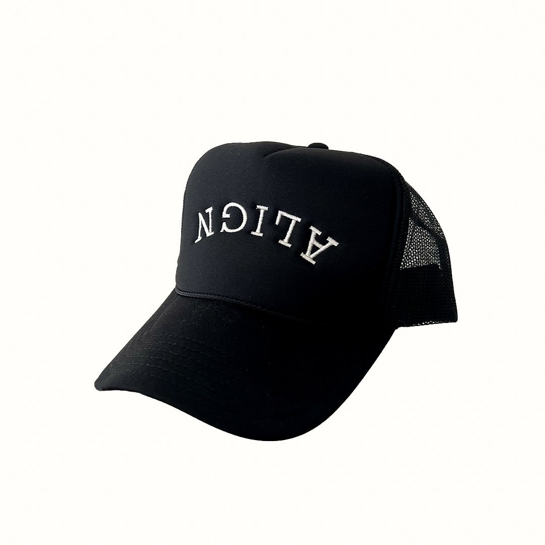 Align+Sidie+profile.jpg