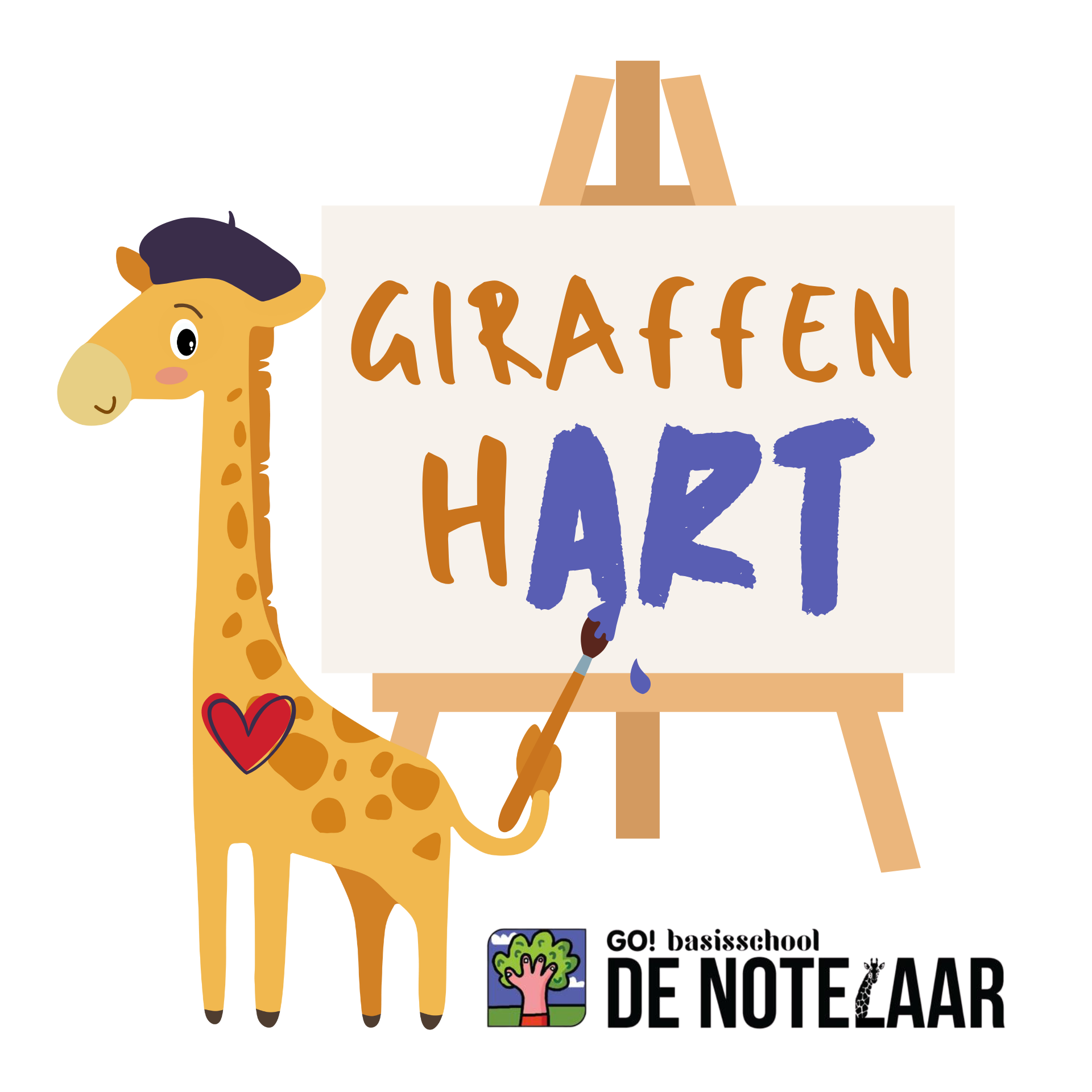 giraffen(h)ART - briefhoofd.png