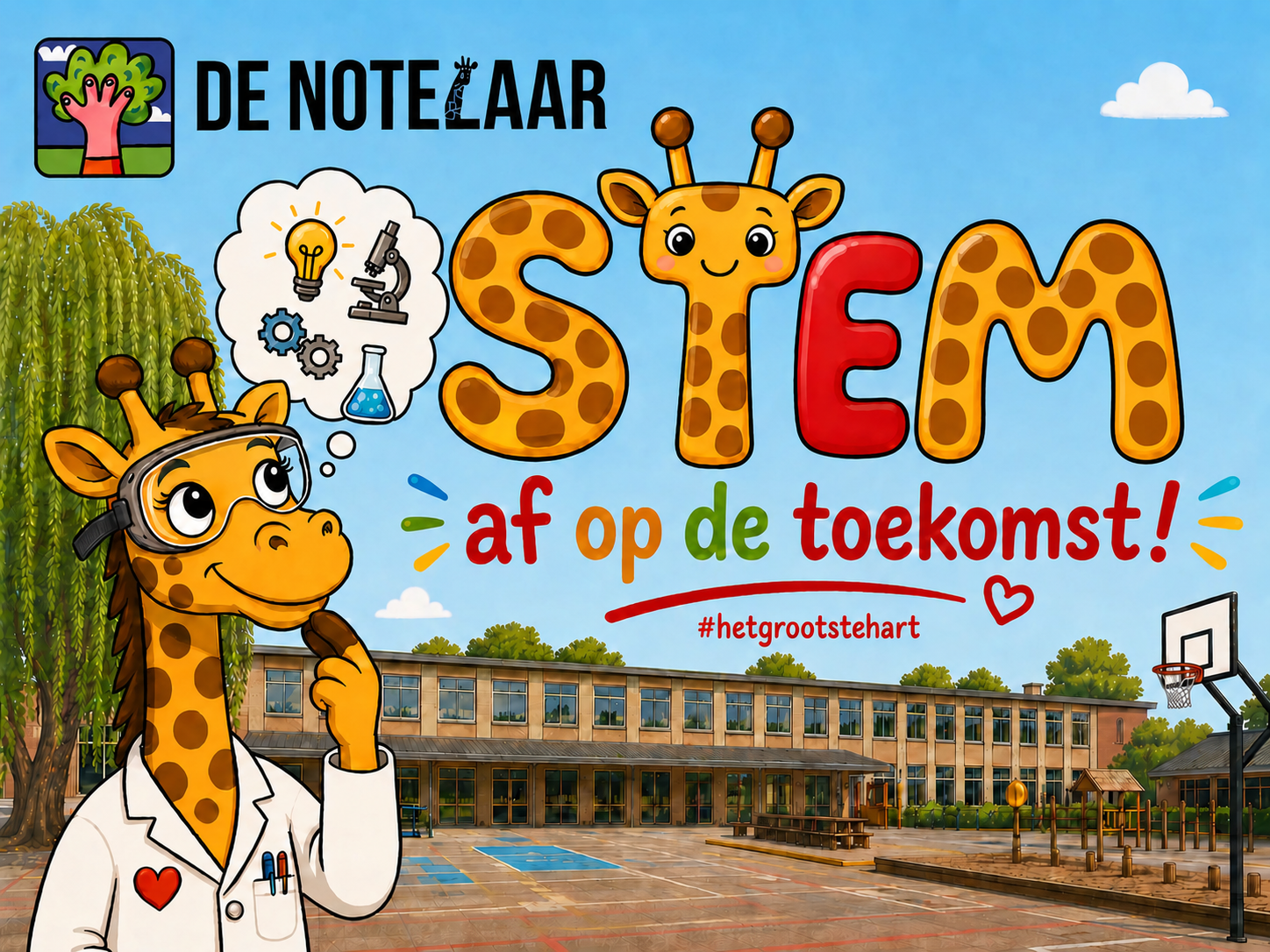 volledig (1).png
