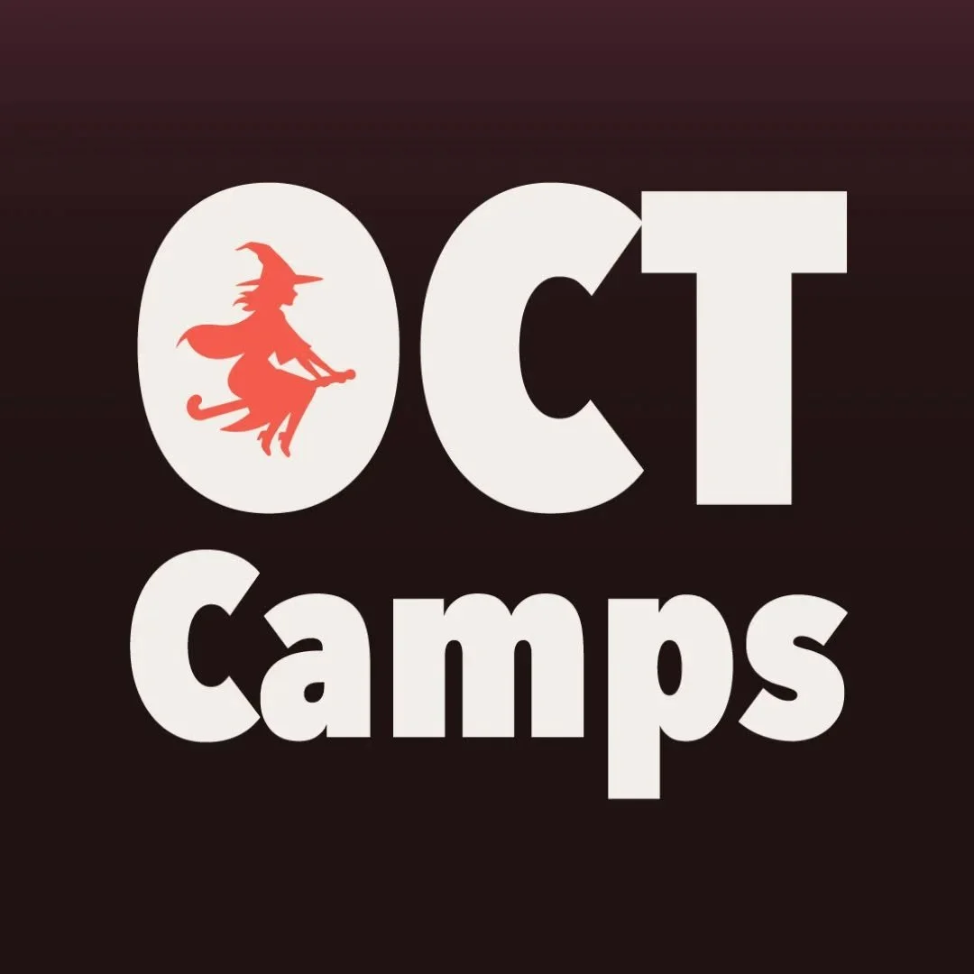 KDA October Camp Dates released 
Oct 30th & 31st
Time: 9am to 2pm
Cost €100
Location: Loreto Abbey Dalkey School 
Junior camp : 1st to 6th class
Senior Camp: 1st to 3rd year
Book today: link in bio