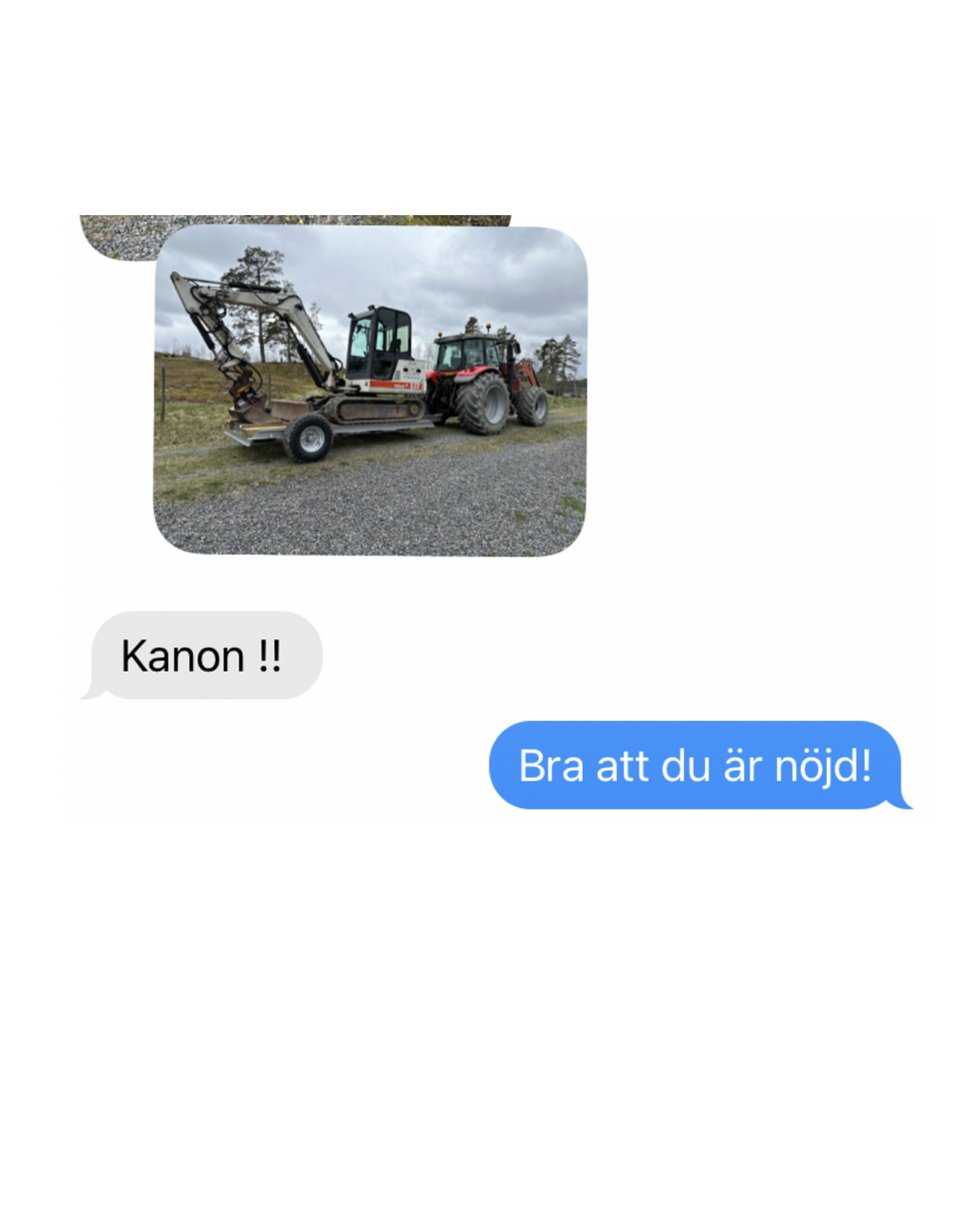 agrotrailer-kundrekommendation.png