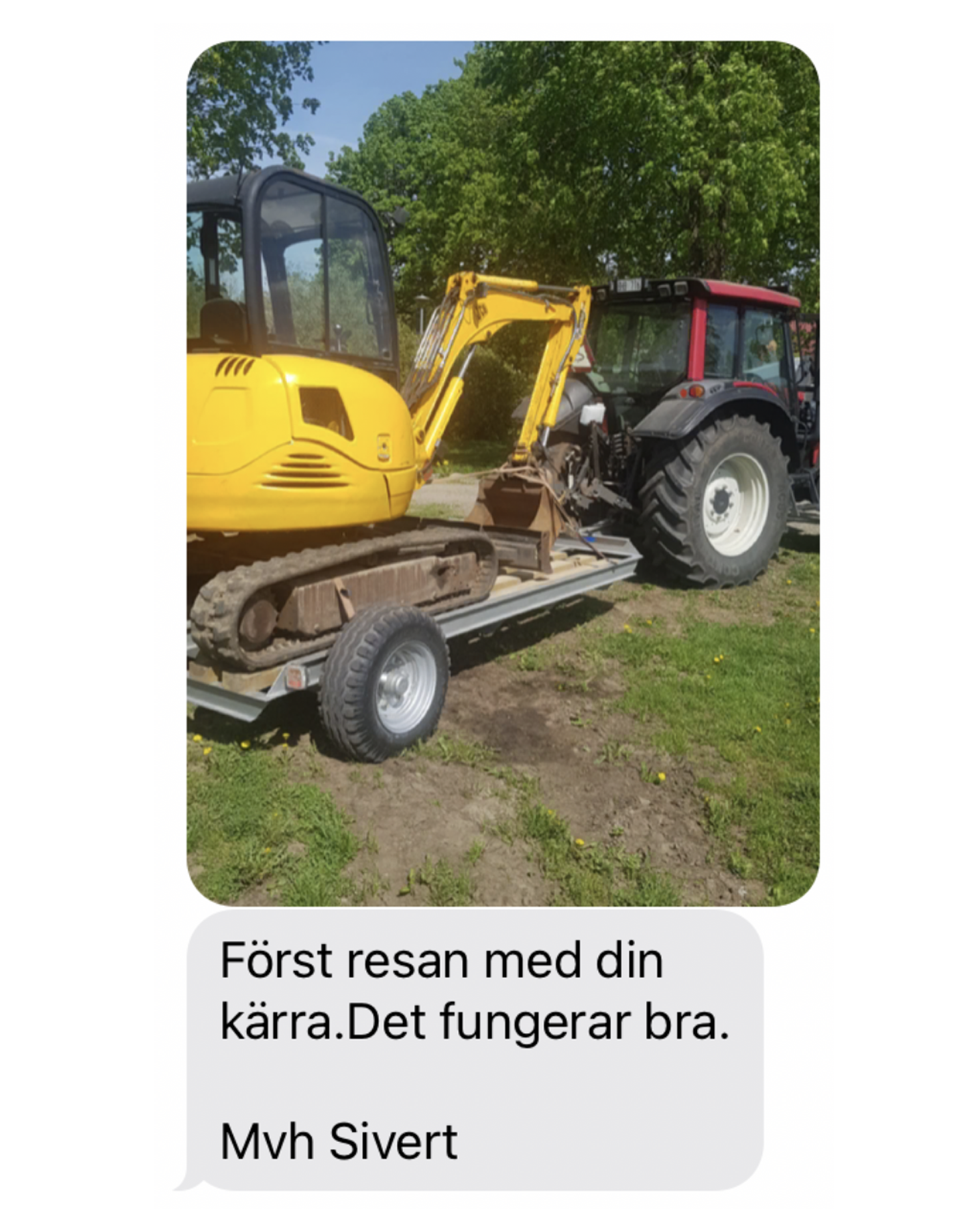 agrotrailer-kundrecension.png