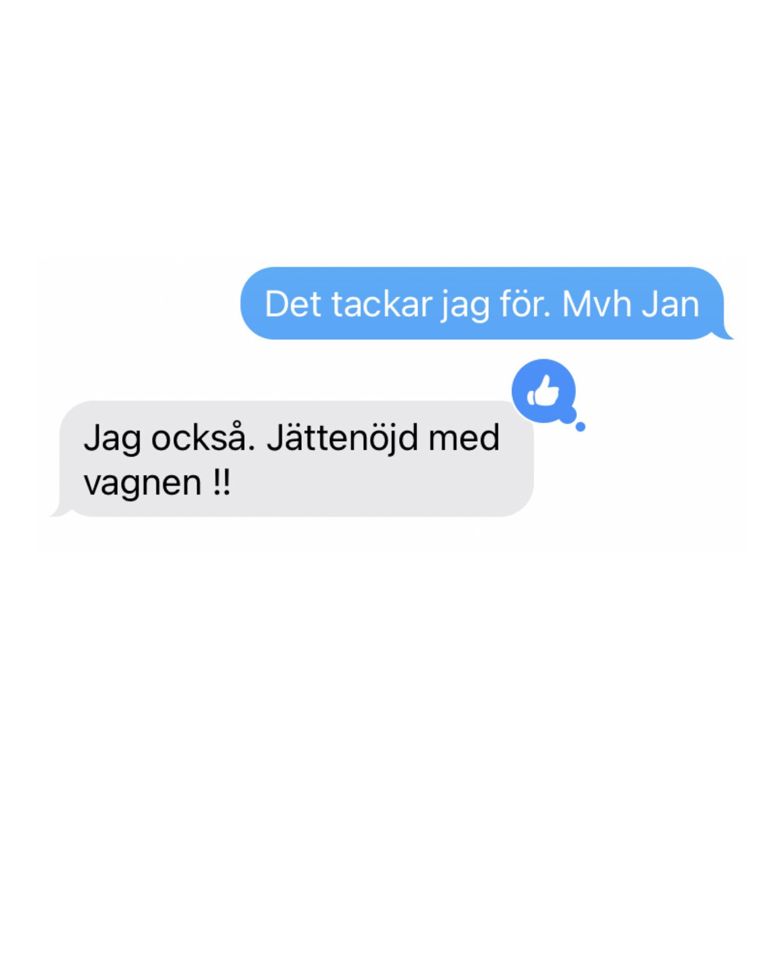 agrotrailer-rekommendation-från-kunder.png