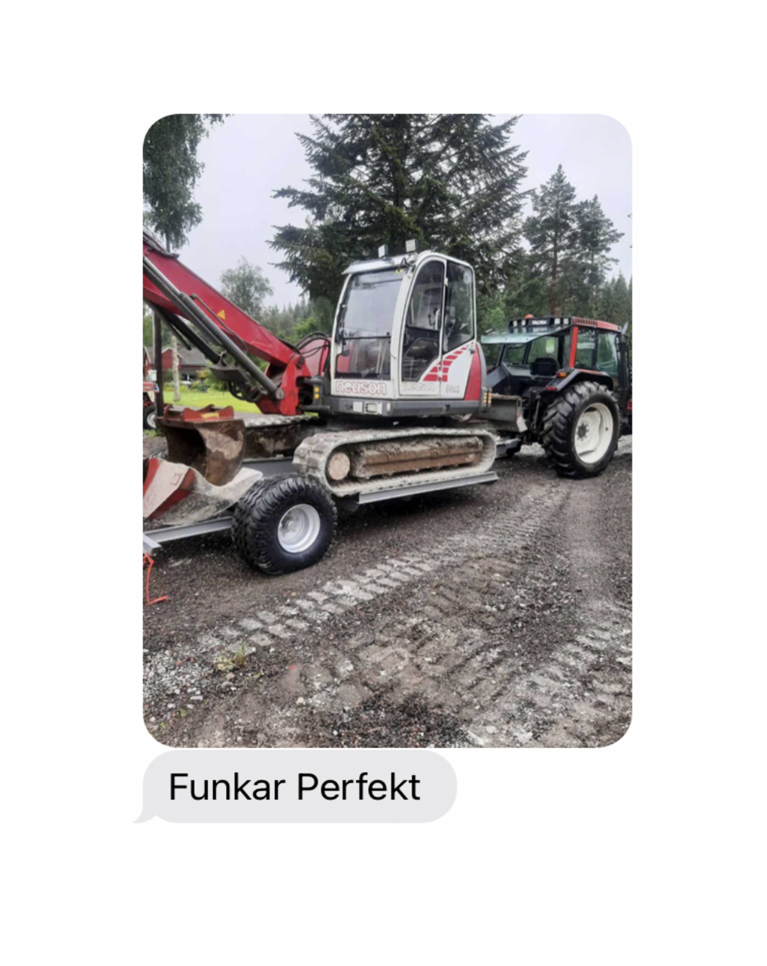 agrotrailer-kundfeedback.png