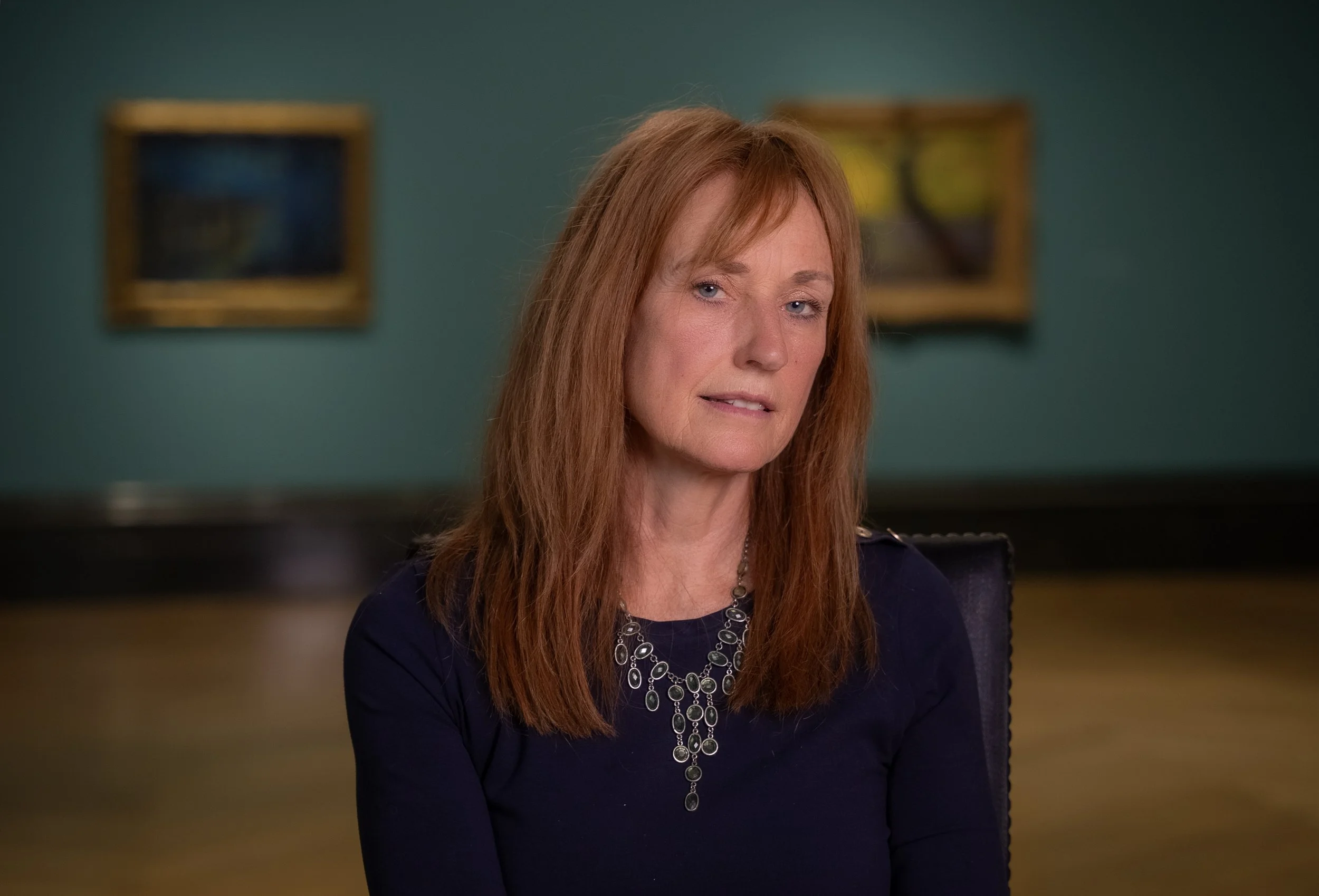 Rachel Campbell-Johnston © David Bickerstaff.jpg